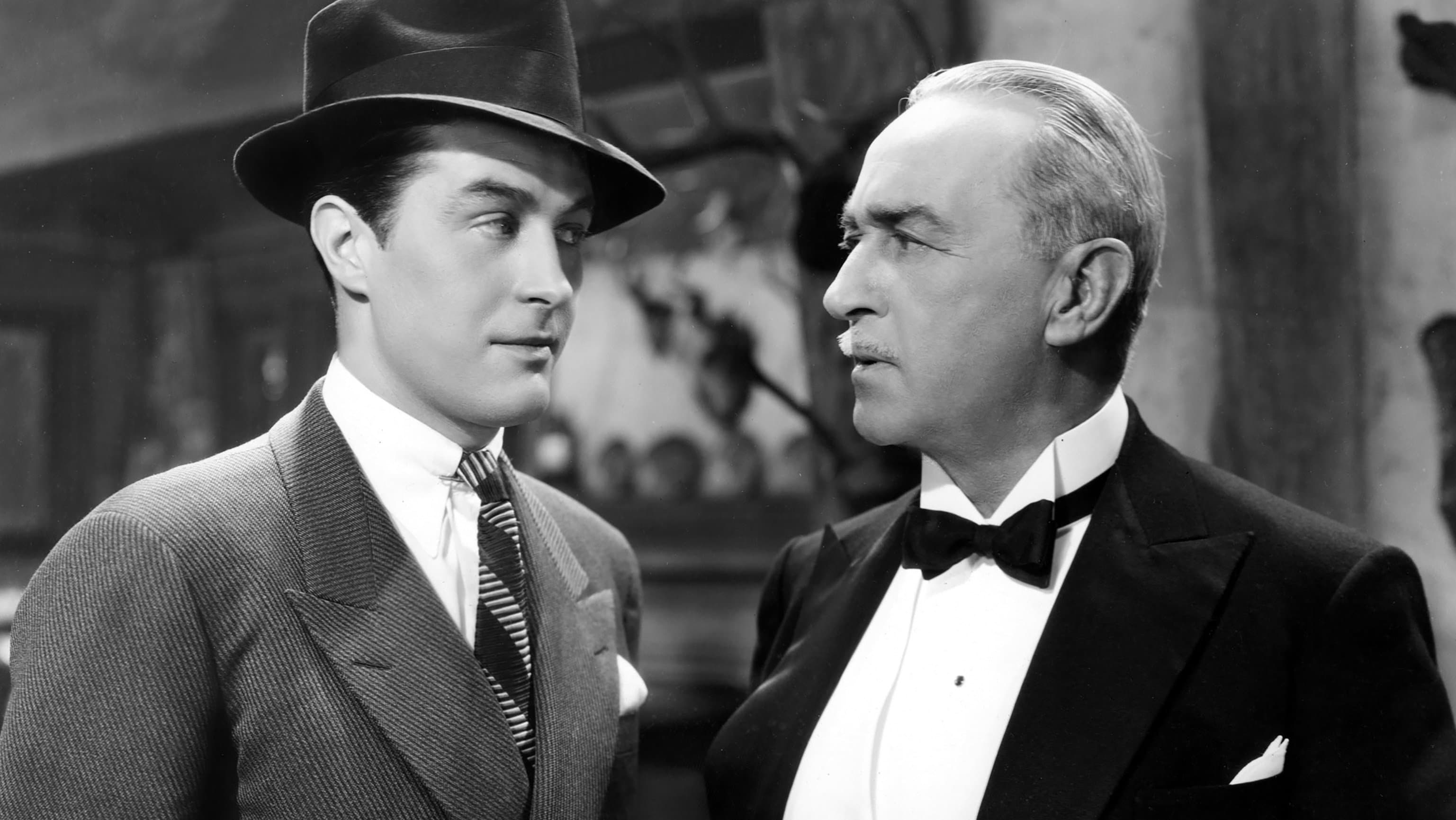 Bulldog Drummond (John Howard) Collection