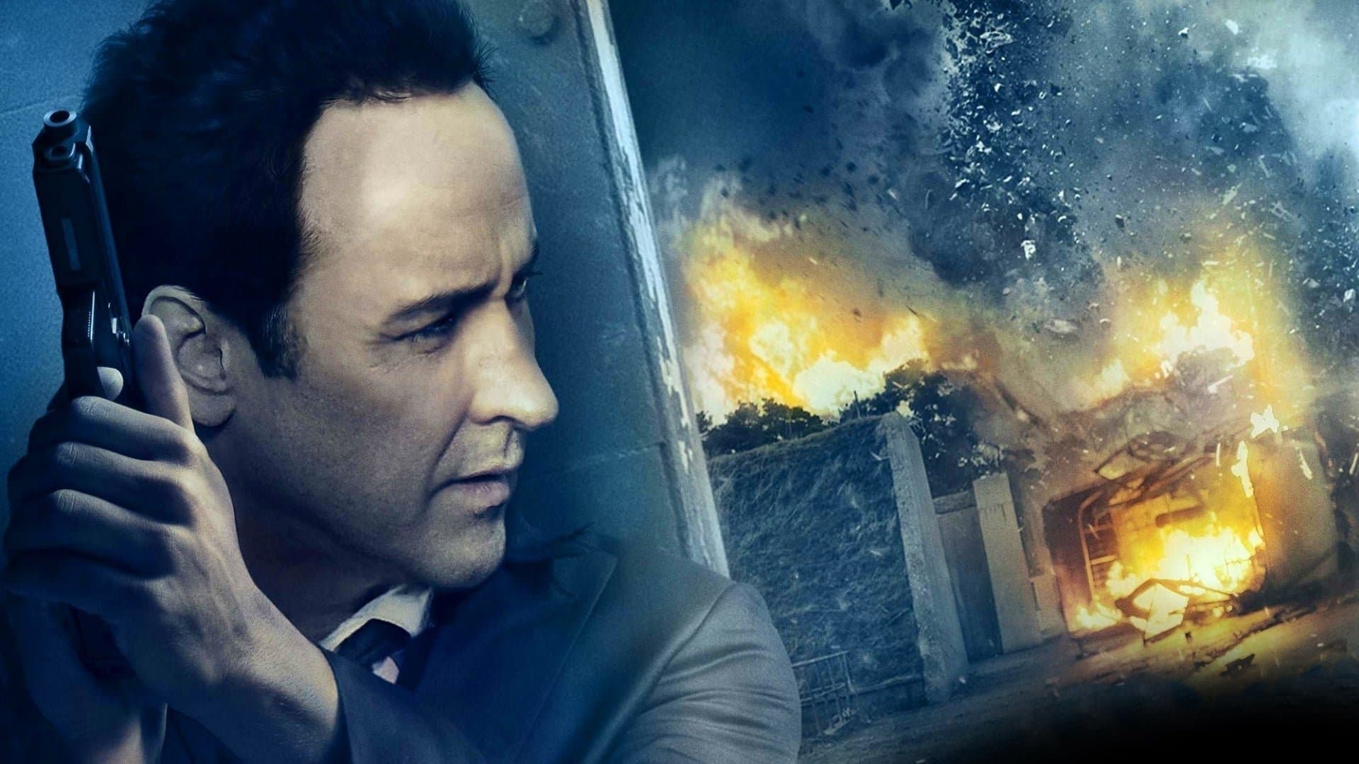 El código secreto