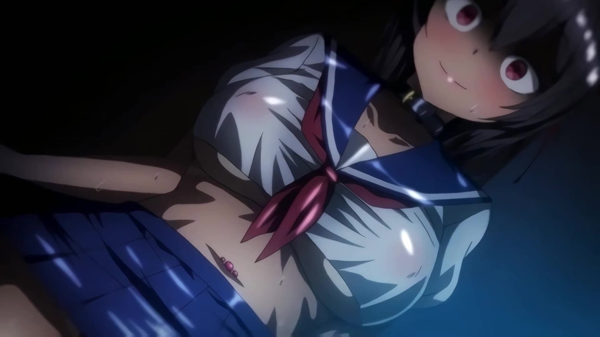 ネトカノ