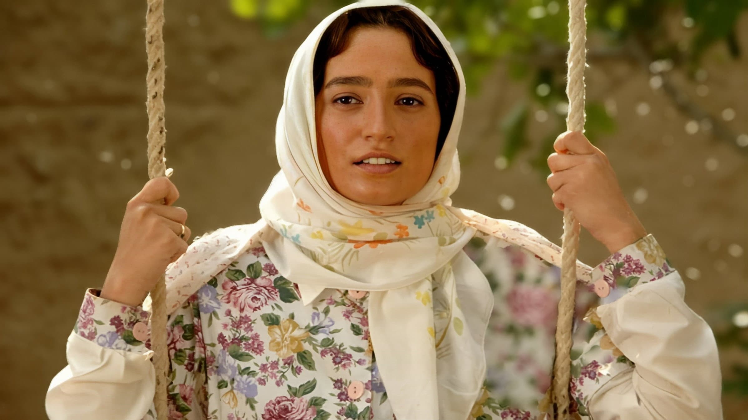 یک حبه قند