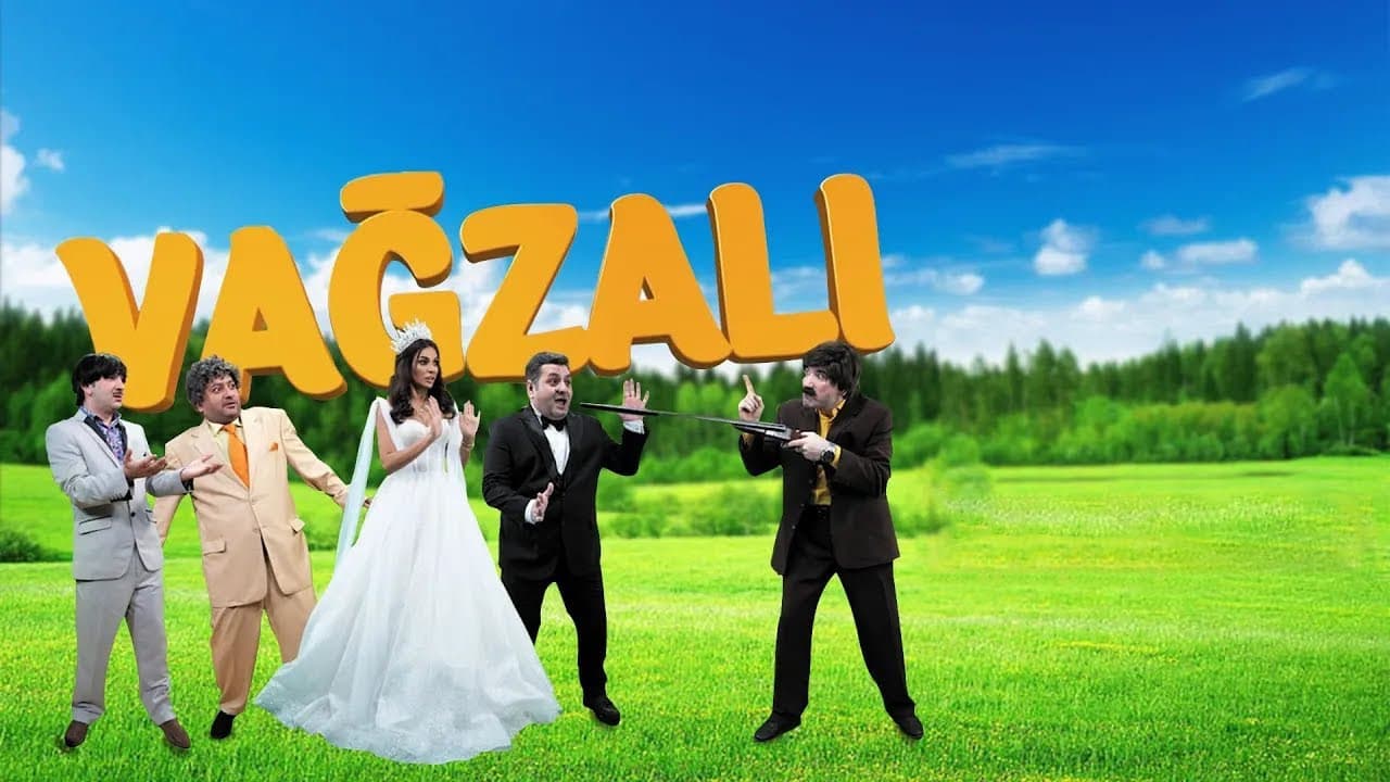 Vağzalı