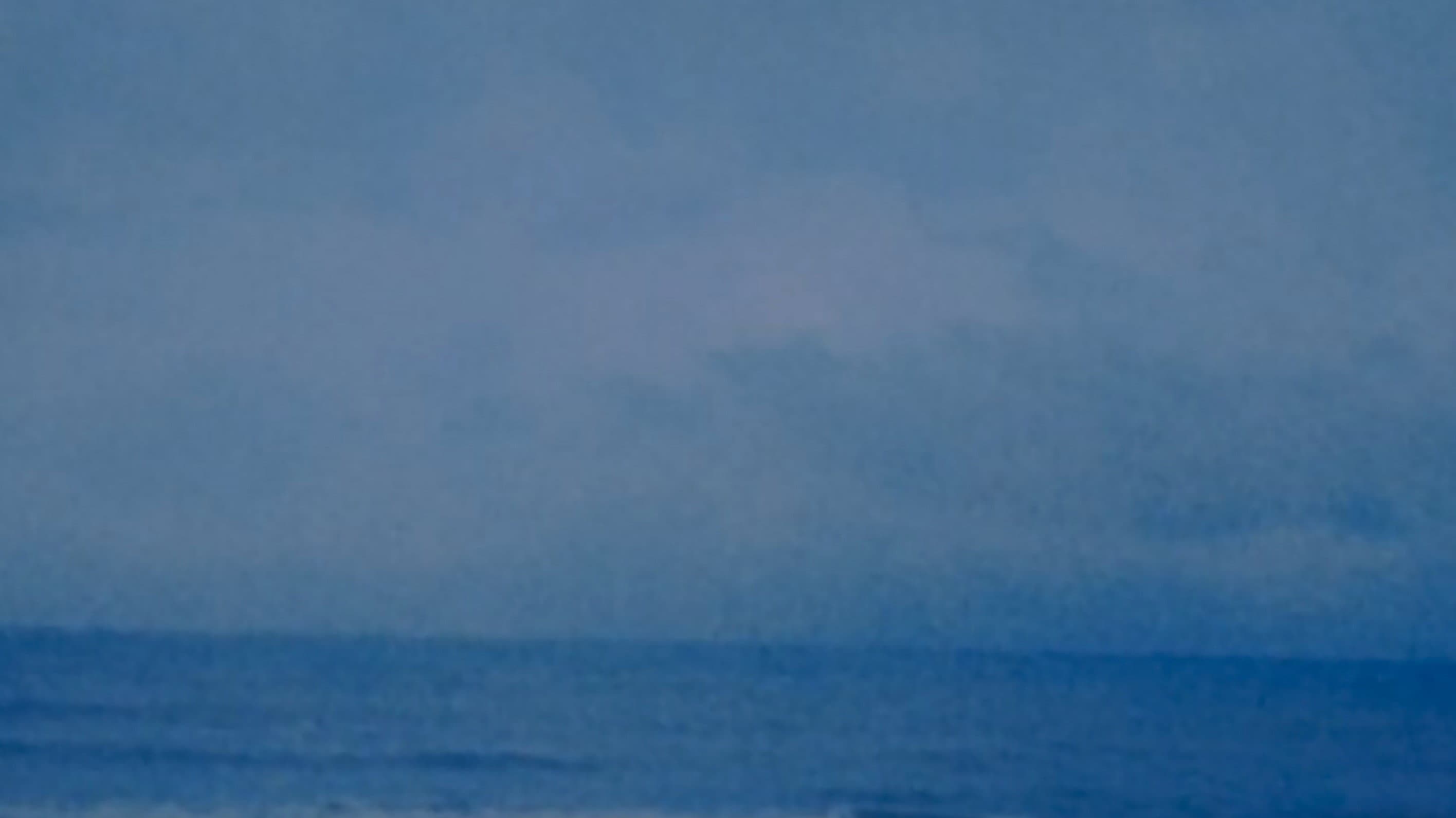 Anatomy of a Wave