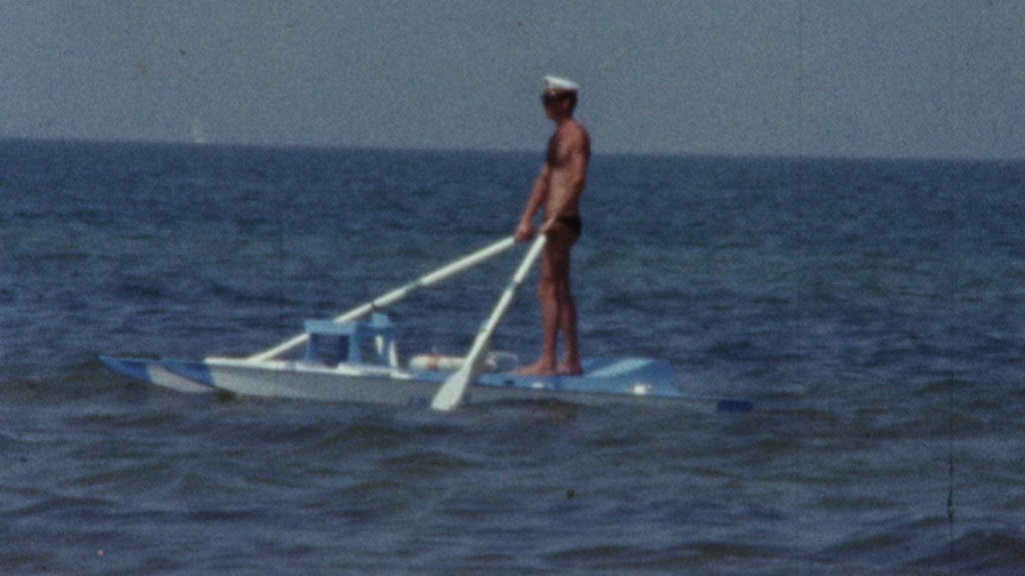 Vacanze al mare
