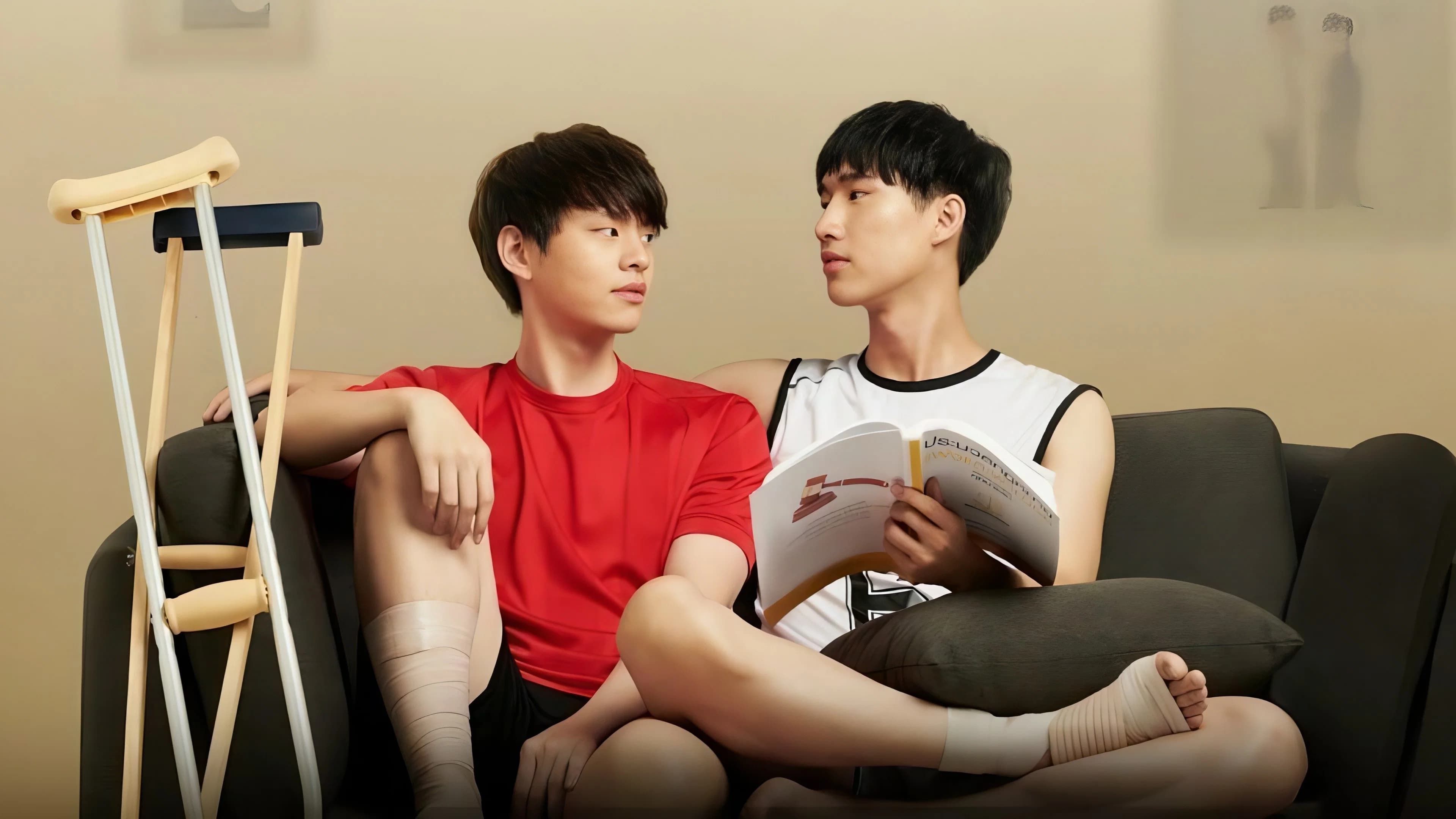 นิติแมนแฟนวิศวะ
