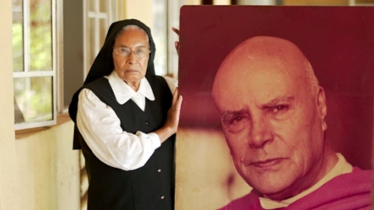 Obispo Rojo