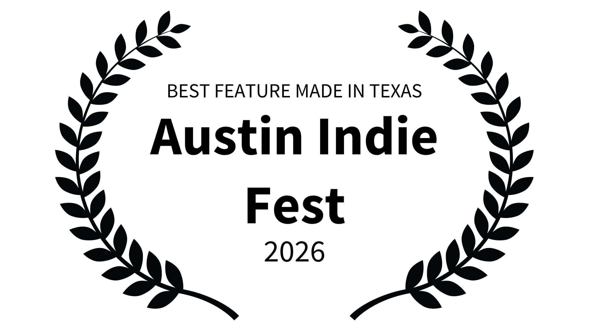 Blood is Thicker