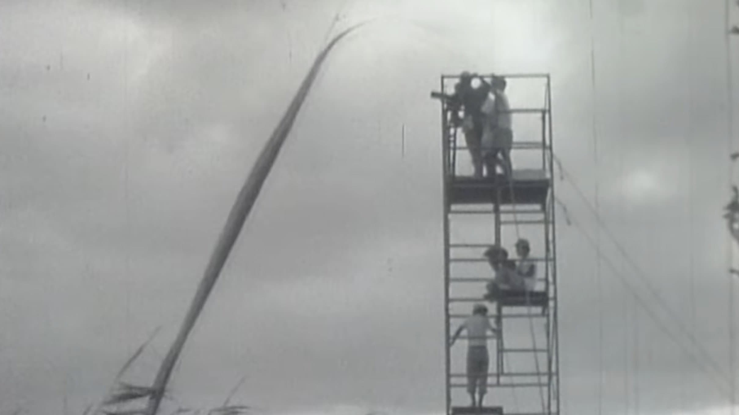 Onibaba : Film Location