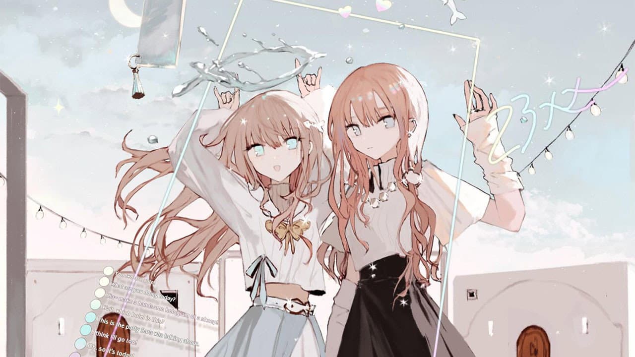 エフェメール
