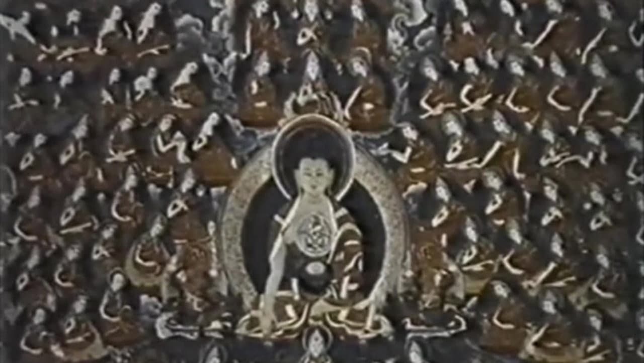 Вода реки Забвения. Жизнь после смерти
