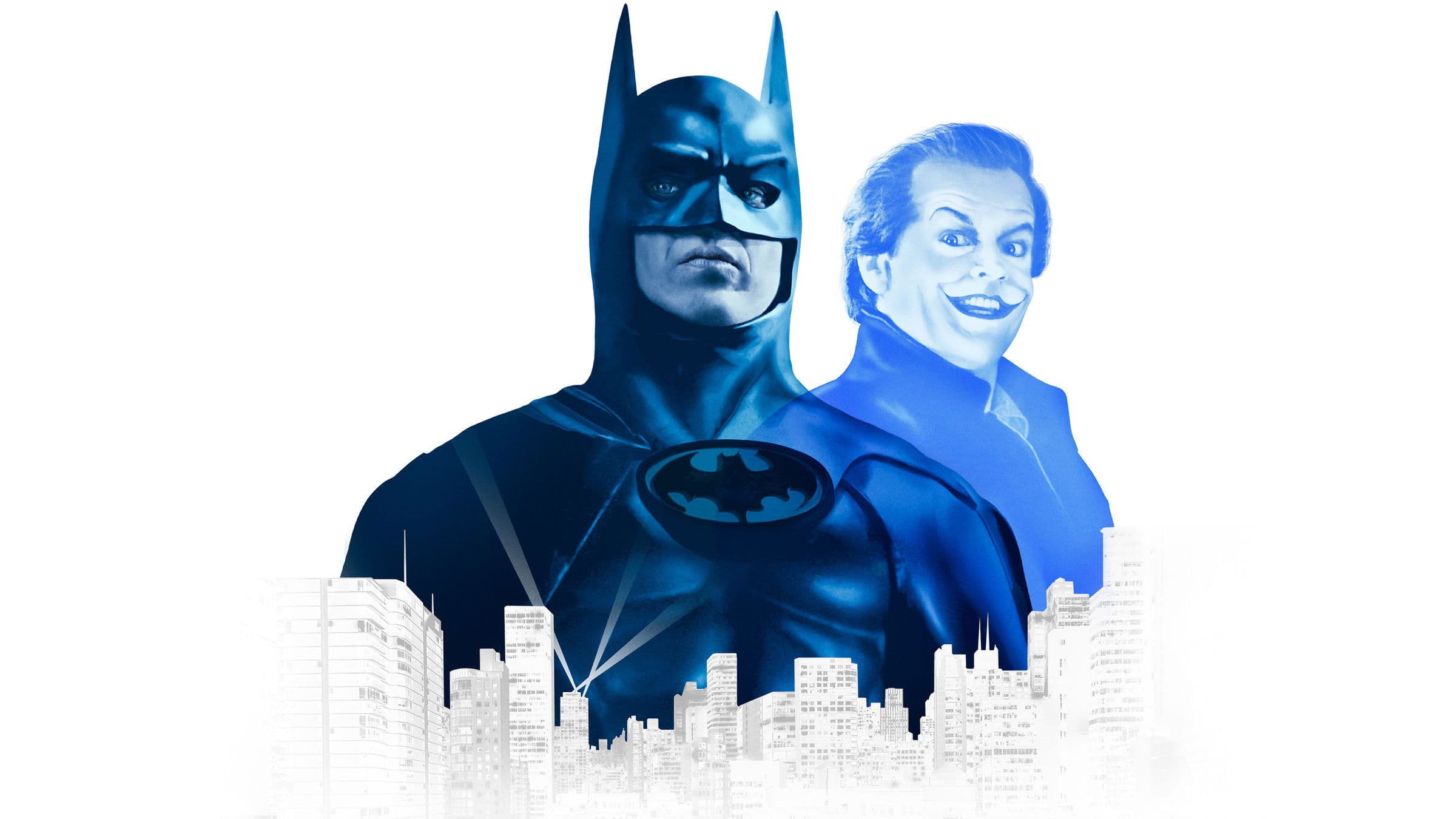 Batman Antologia  - Colección