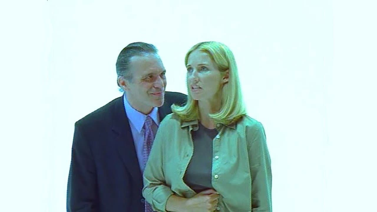 Apocalypse III: Tribulación