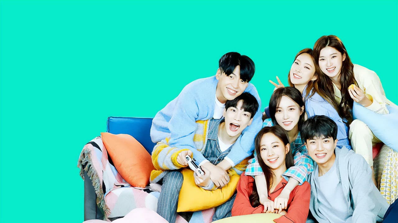 프렌즈