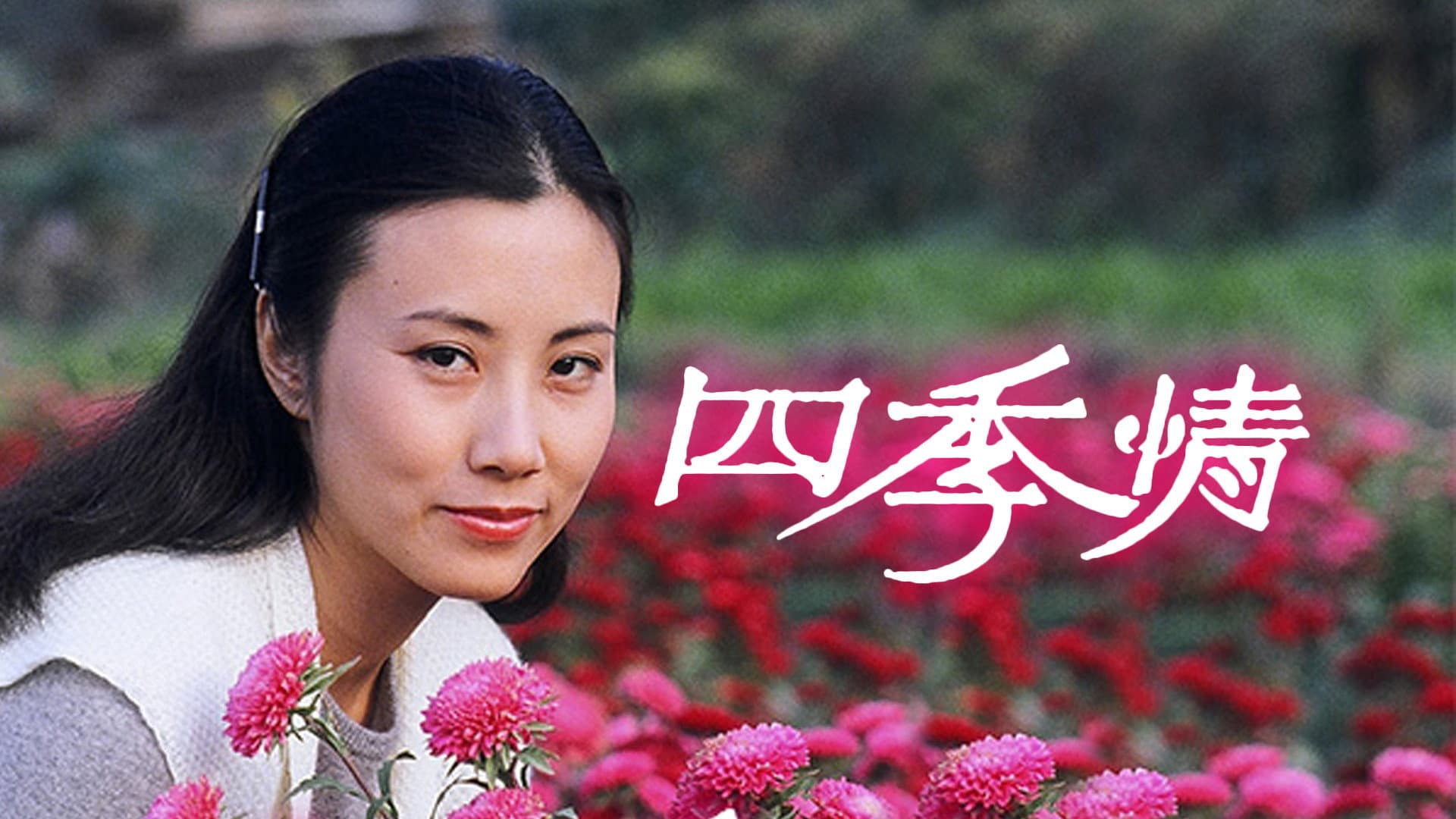 四季情