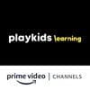 Playkids Learning Amazon Channel