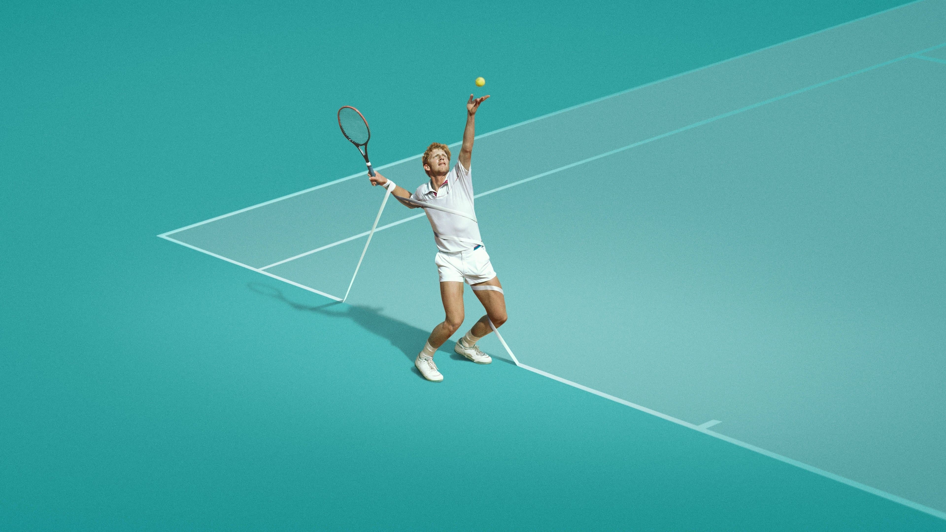 El mundo vs. Boris Becker