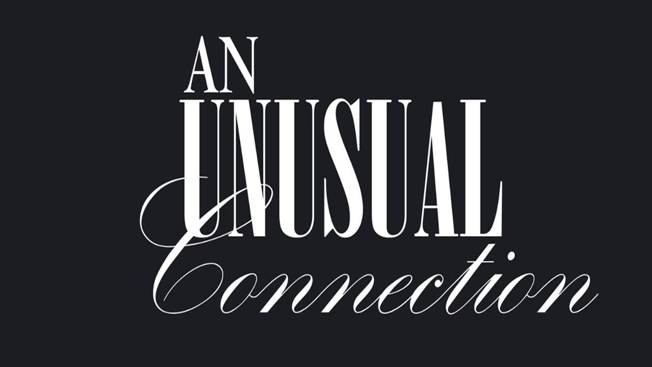 An Unusual Connection
