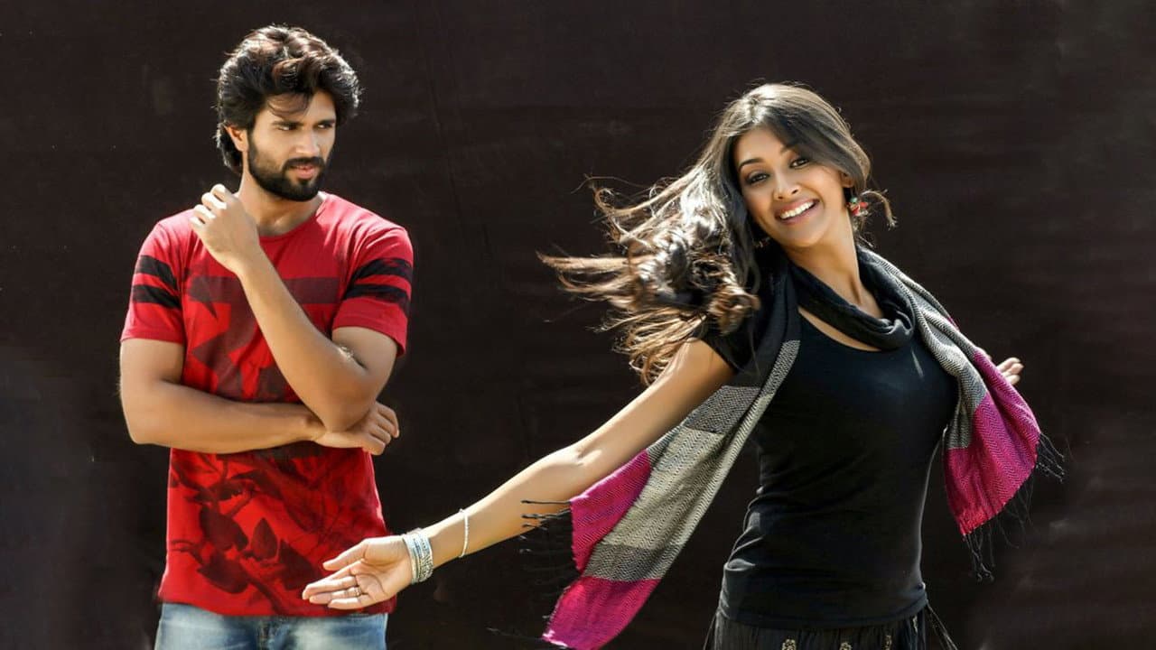 ద్వారక