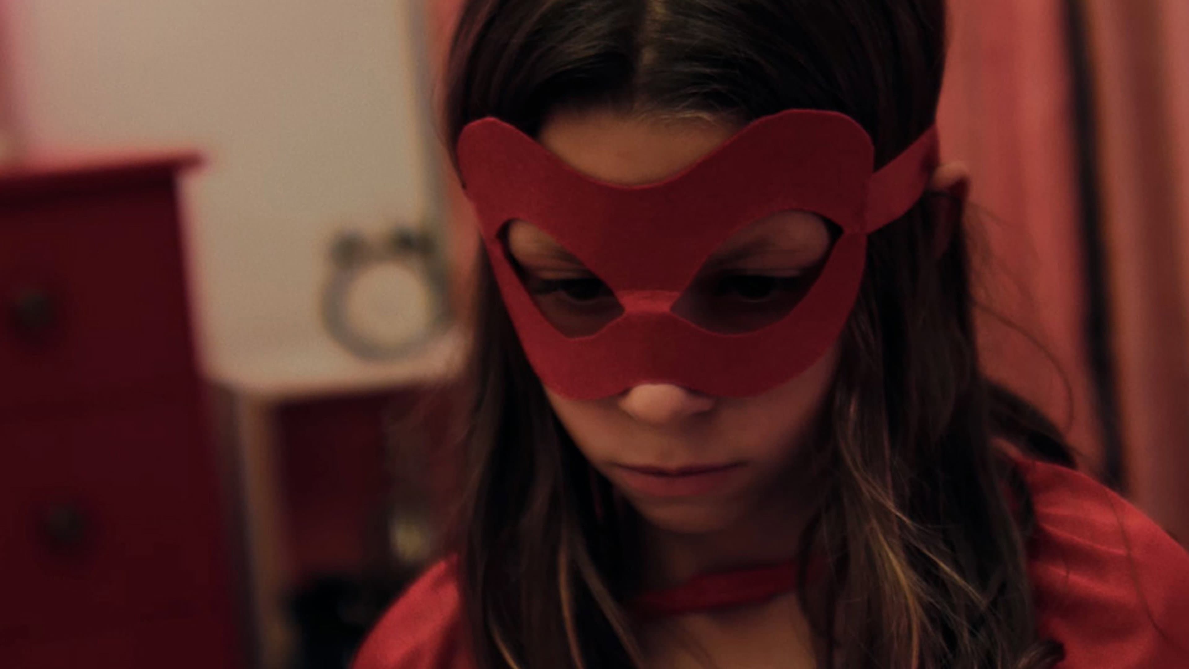 Heroína