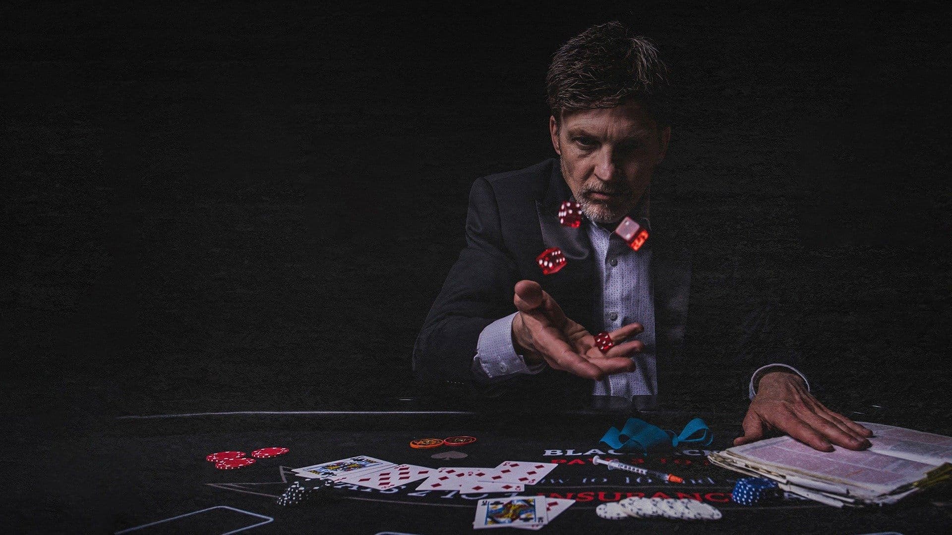 La Apuesta