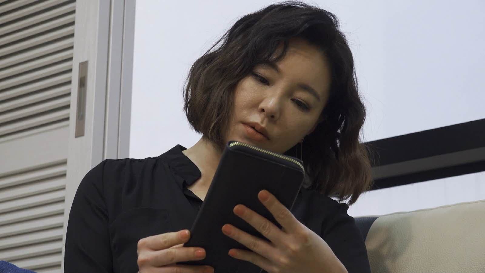 호빠오빠