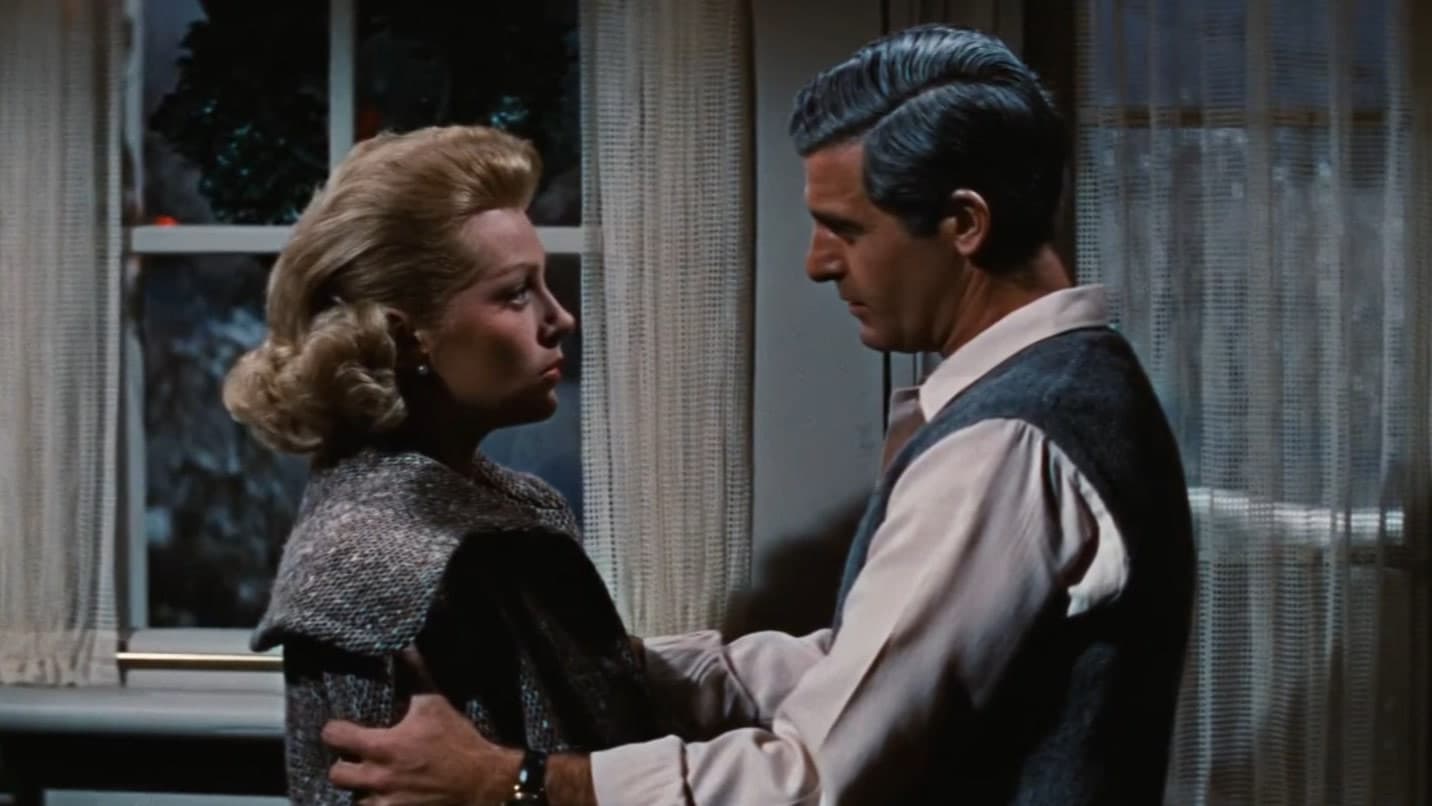 Peyton Place Collection