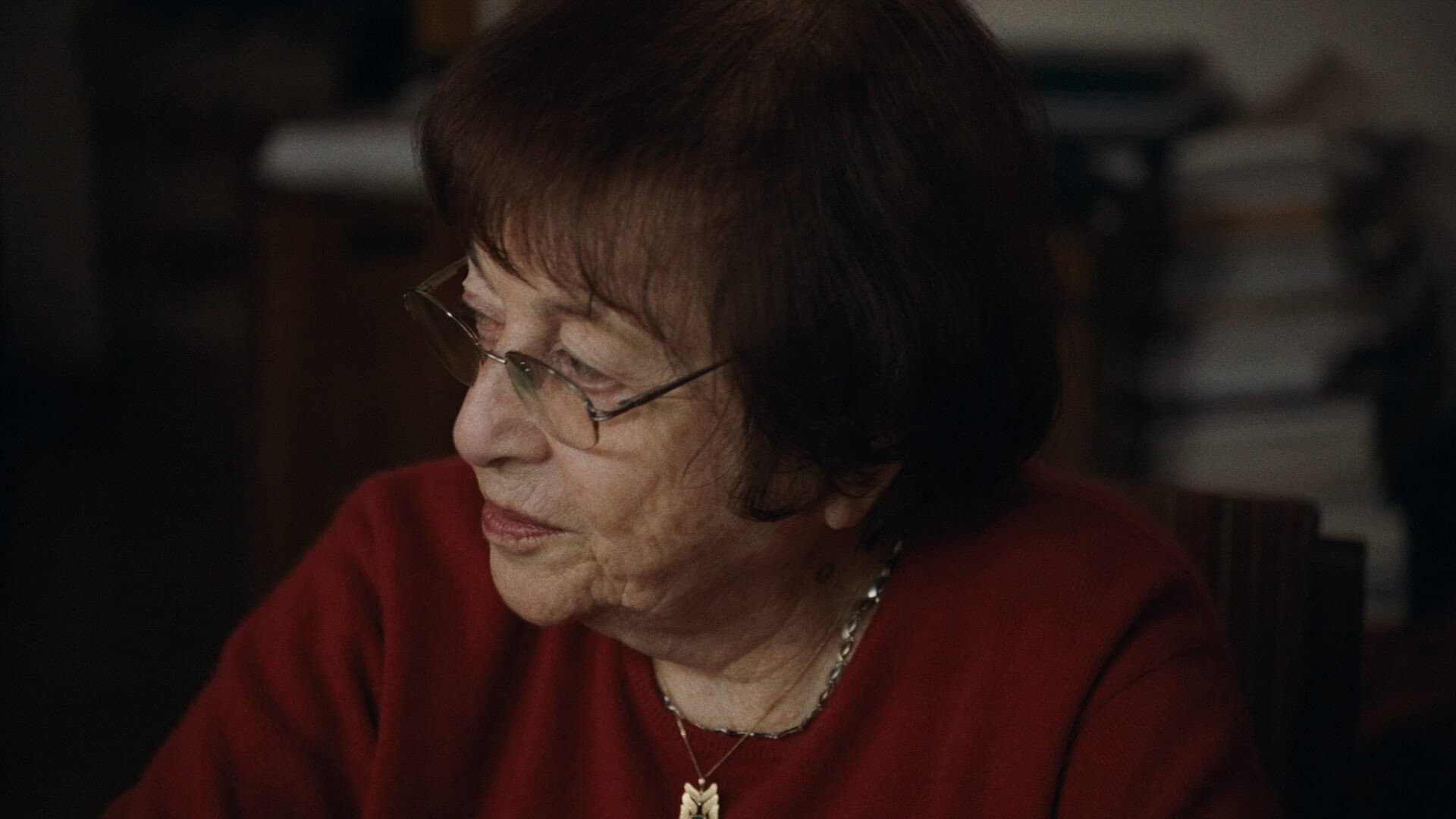 Irena