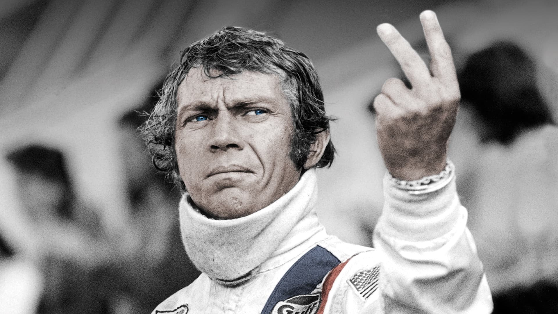 Las 24 Horas De Le Mans