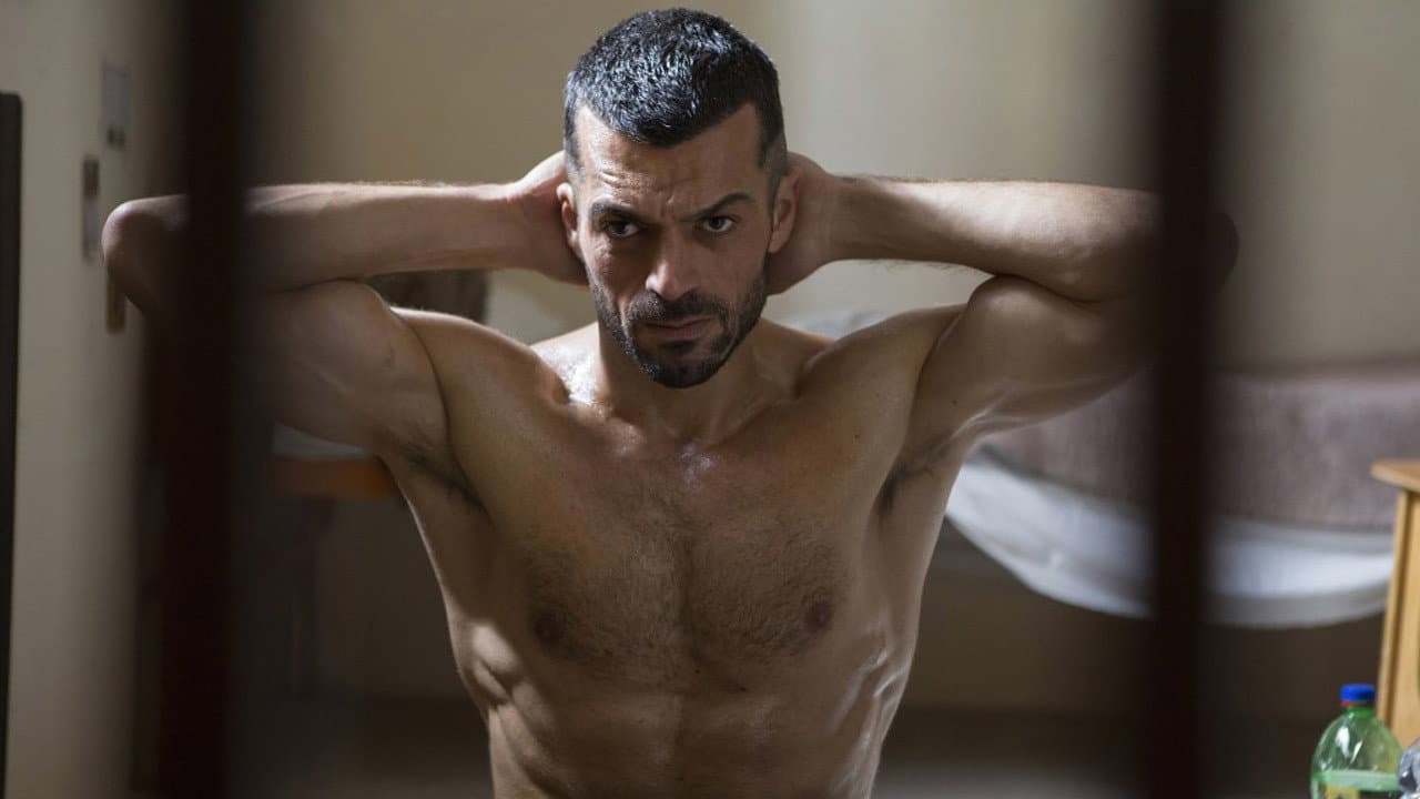 Il permesso: 48 ore fuori