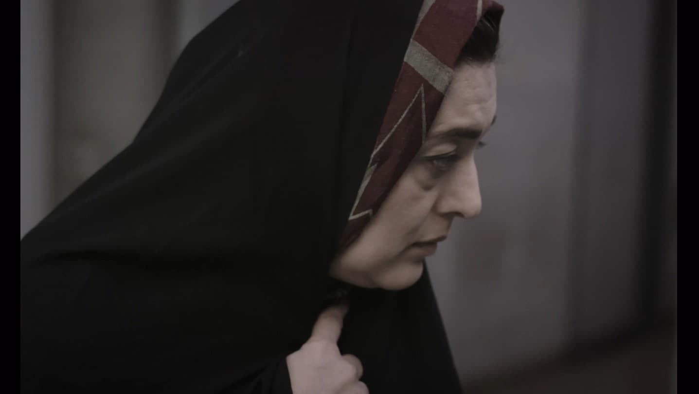 شوێنپەنجە