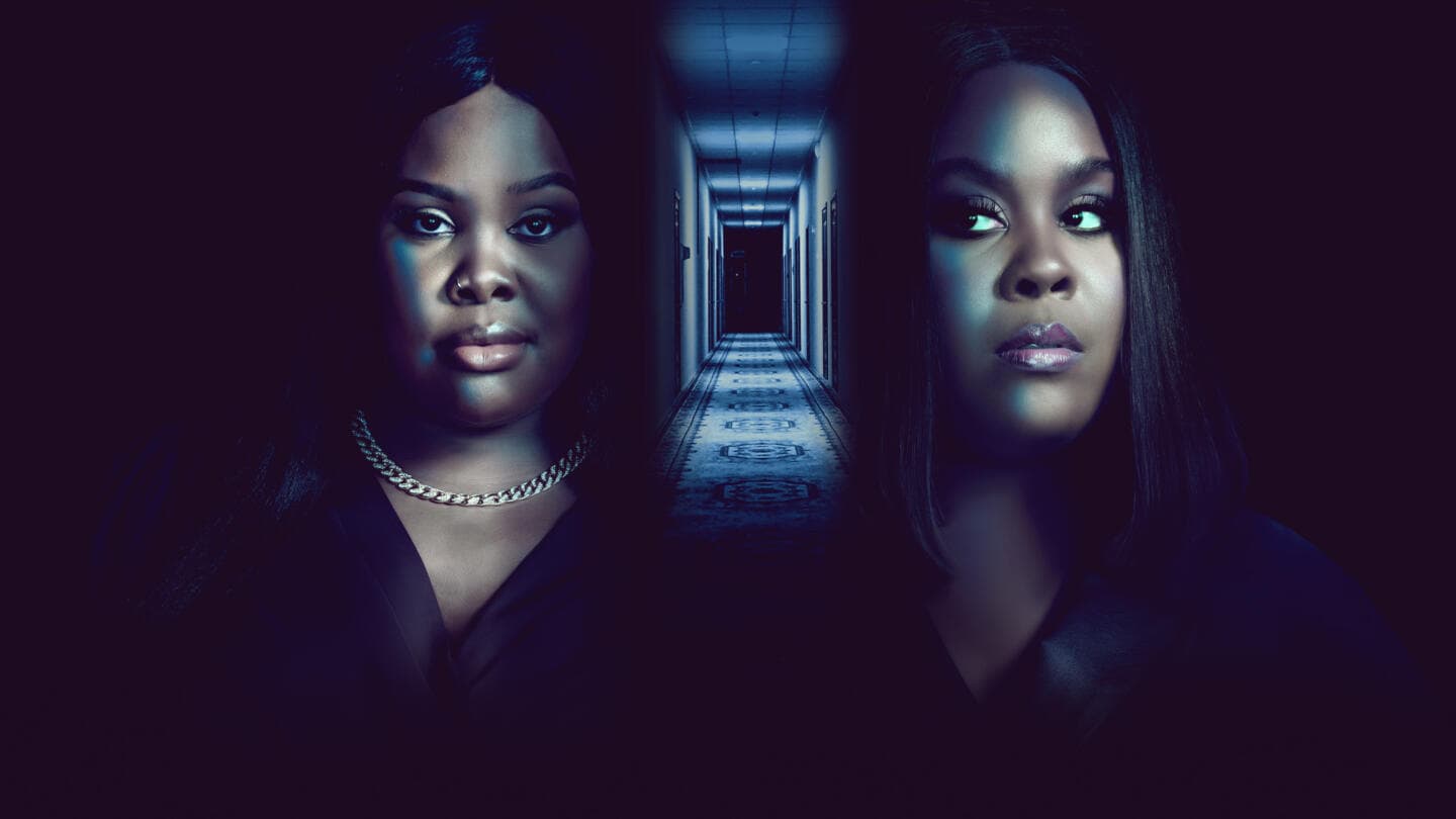 Single Black Female Collection
