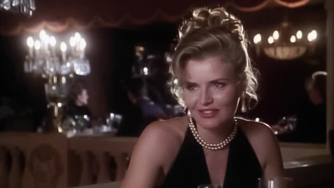 Solo Por Amor De Ivana Trump