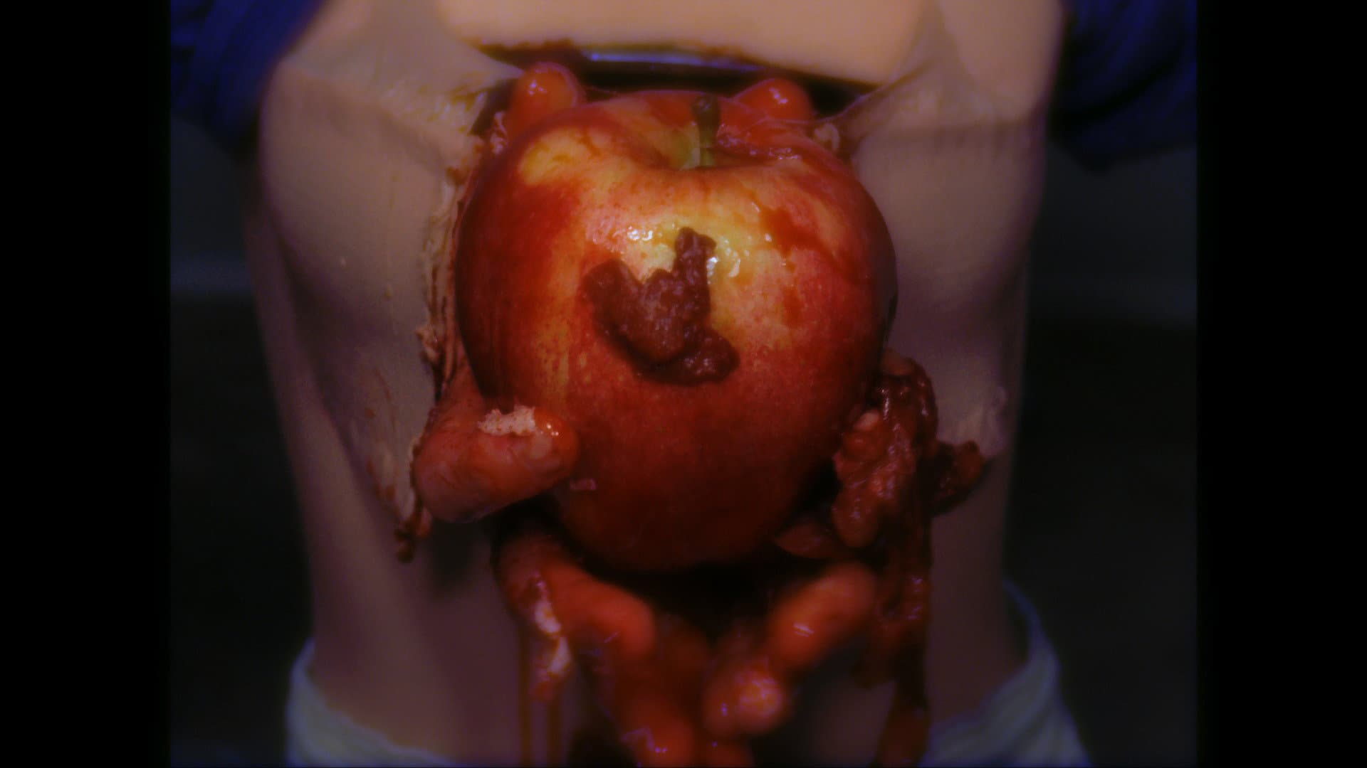 Pudding