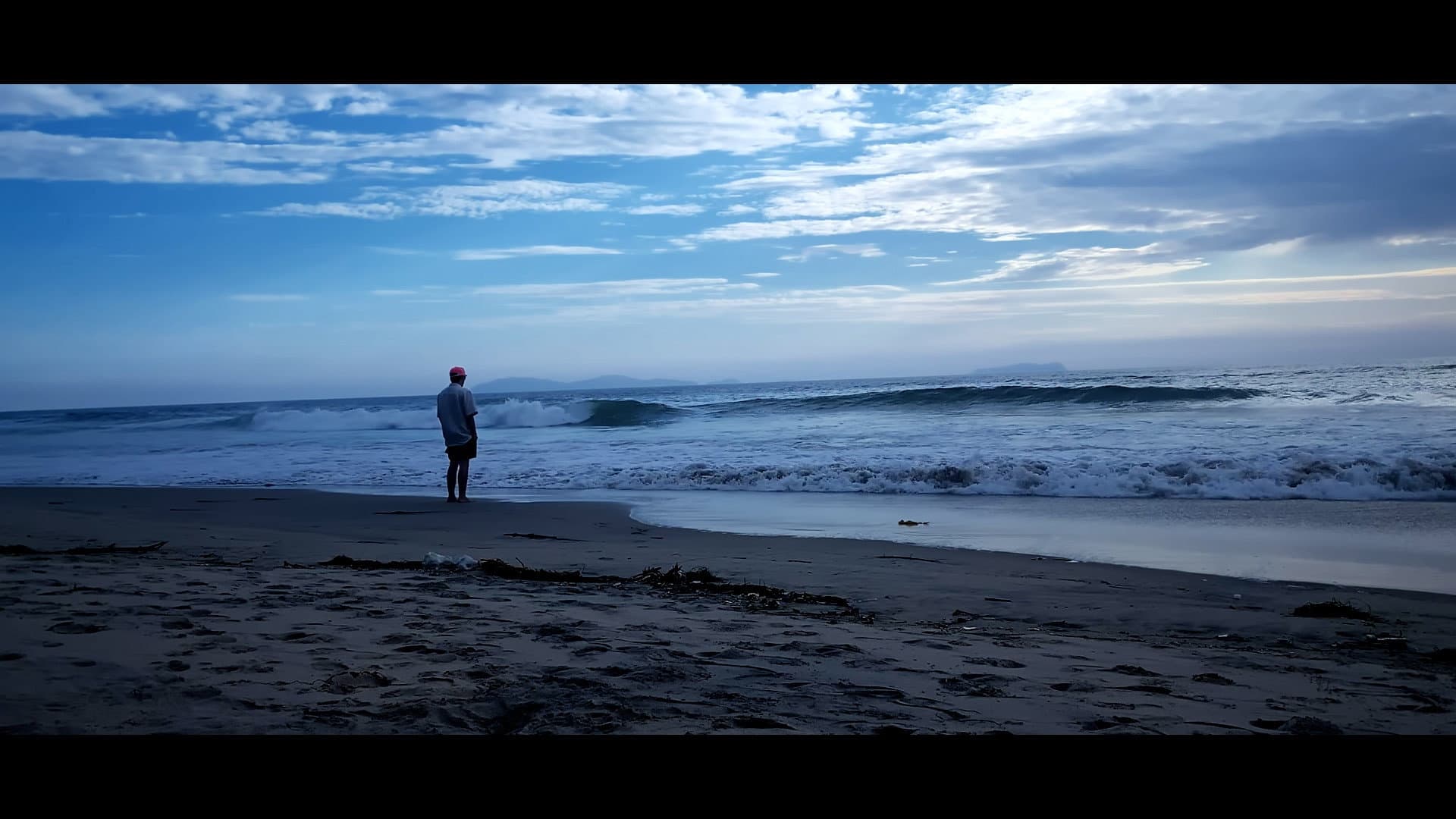 Paraíso