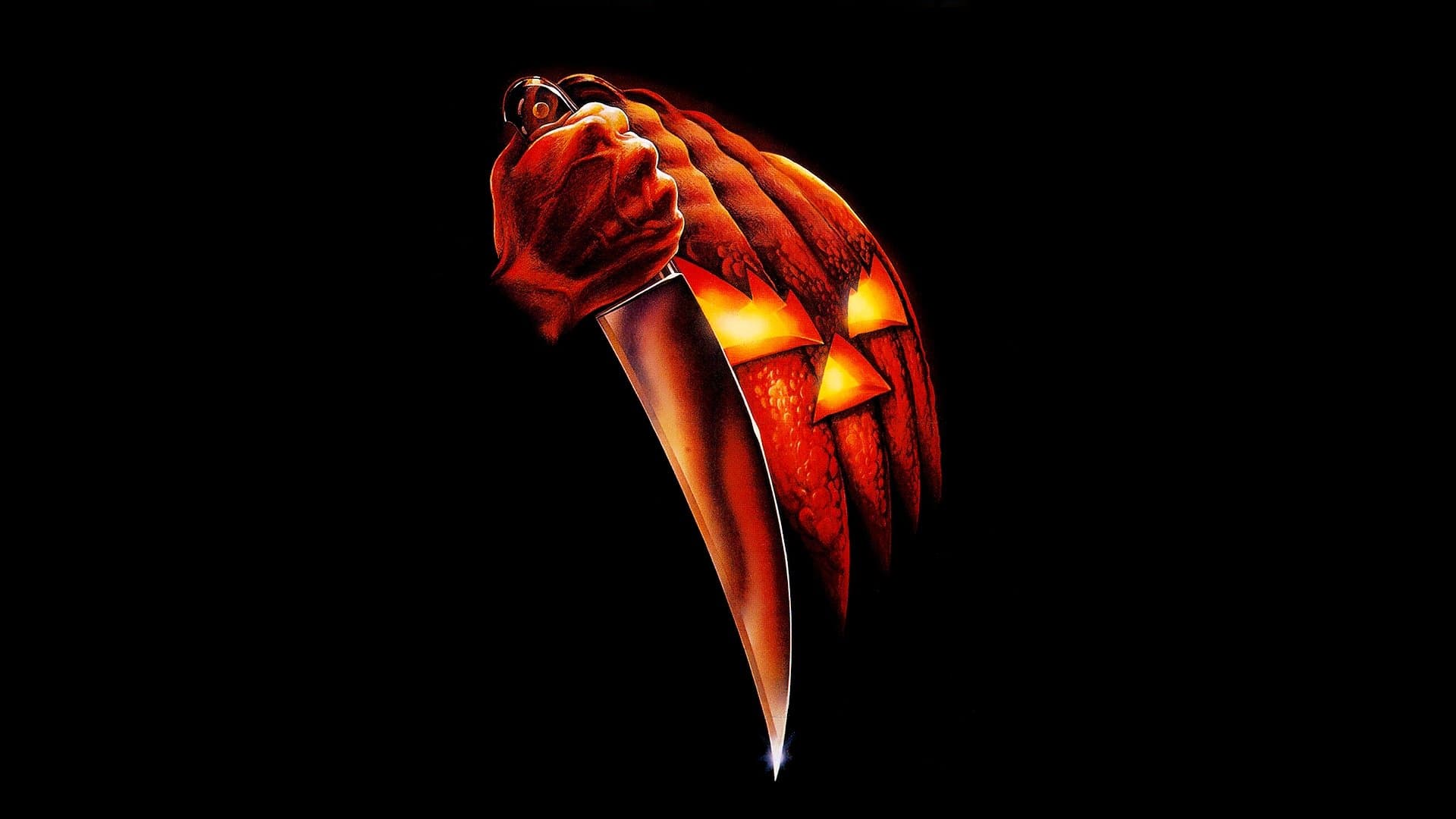 Halloween - Colección