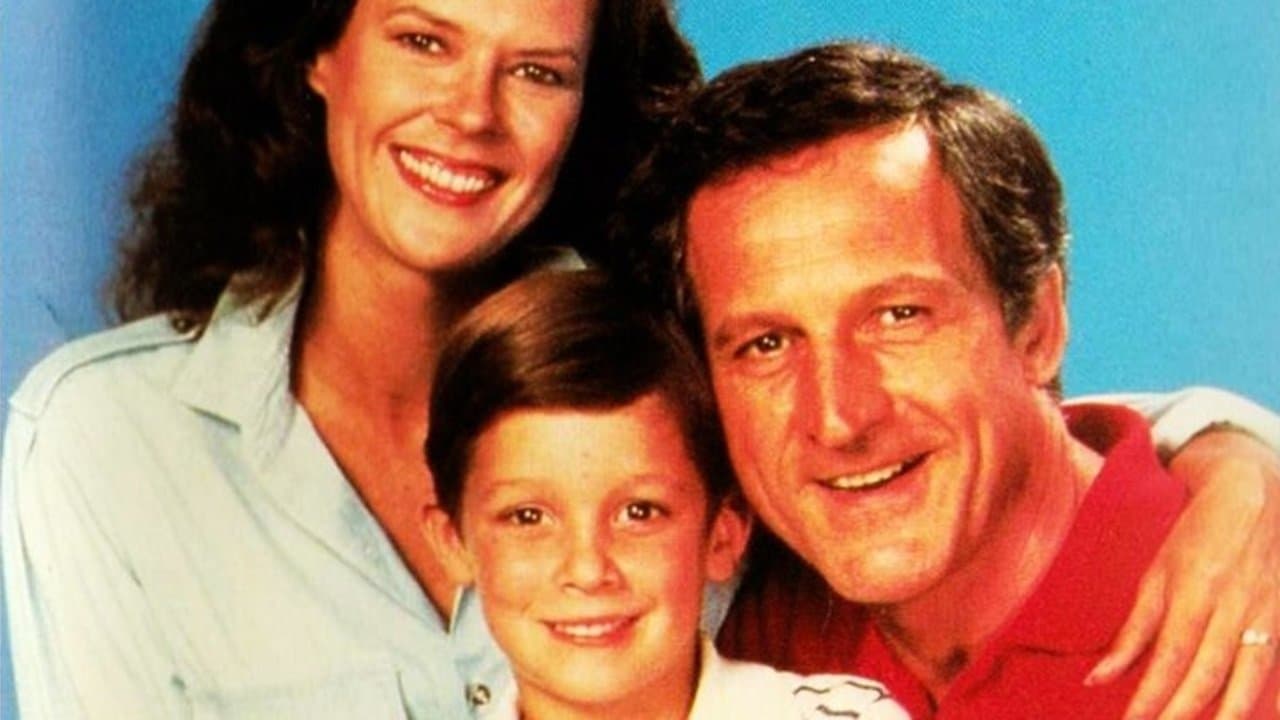 The Adam Collection (TV)