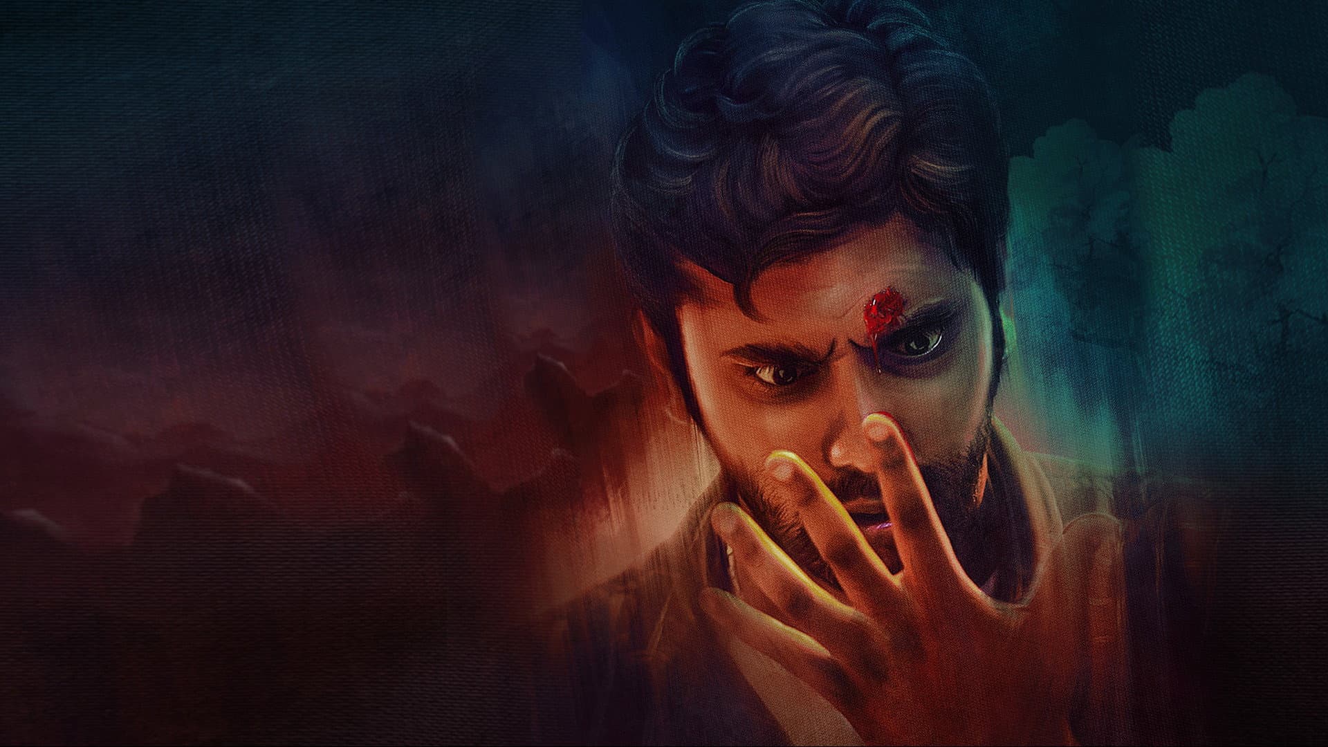 D ப்ளாக்