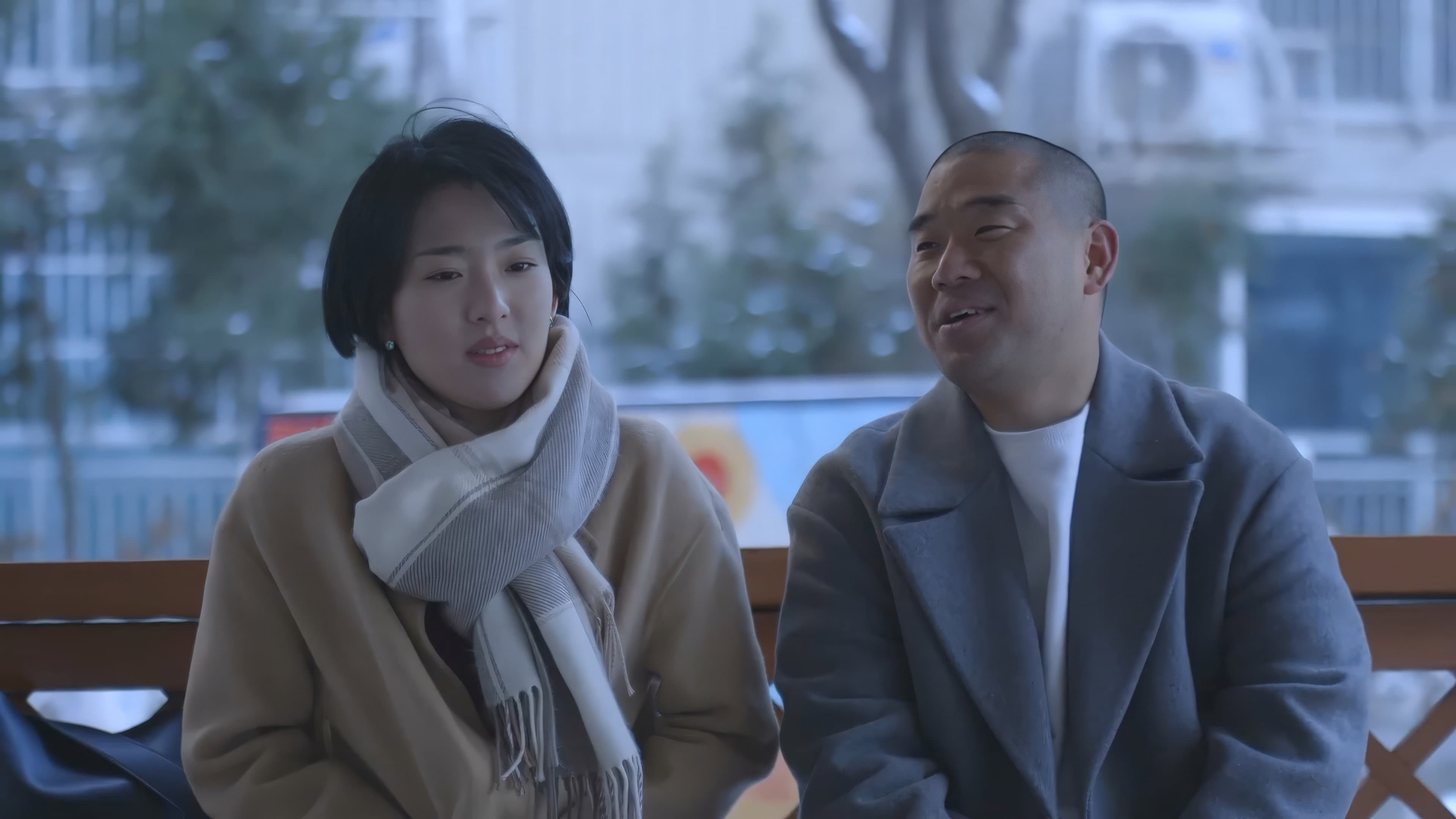 그런 일은 일어나지 않았지