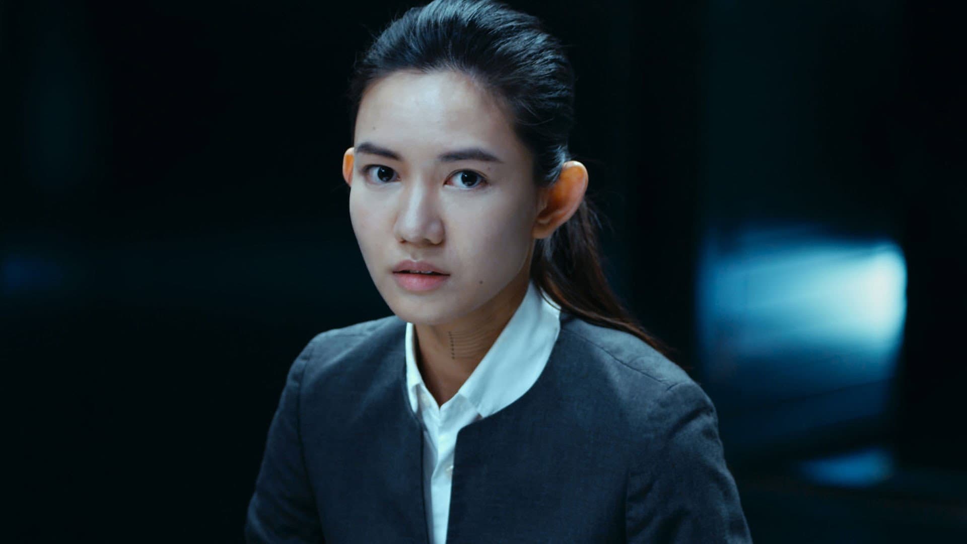 檸檬．牛奶