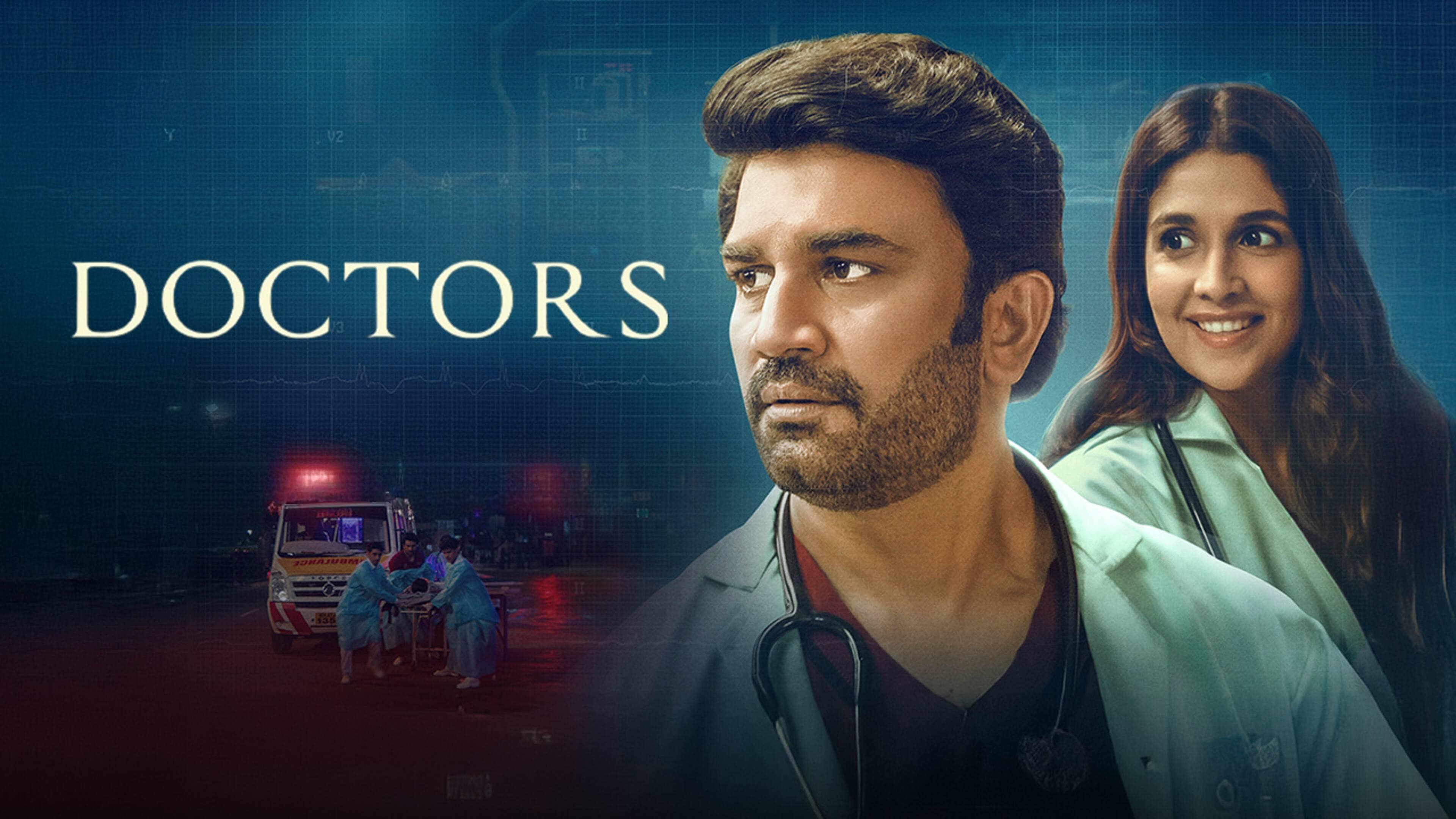 Doctors