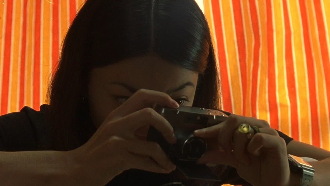 Tomie Collection