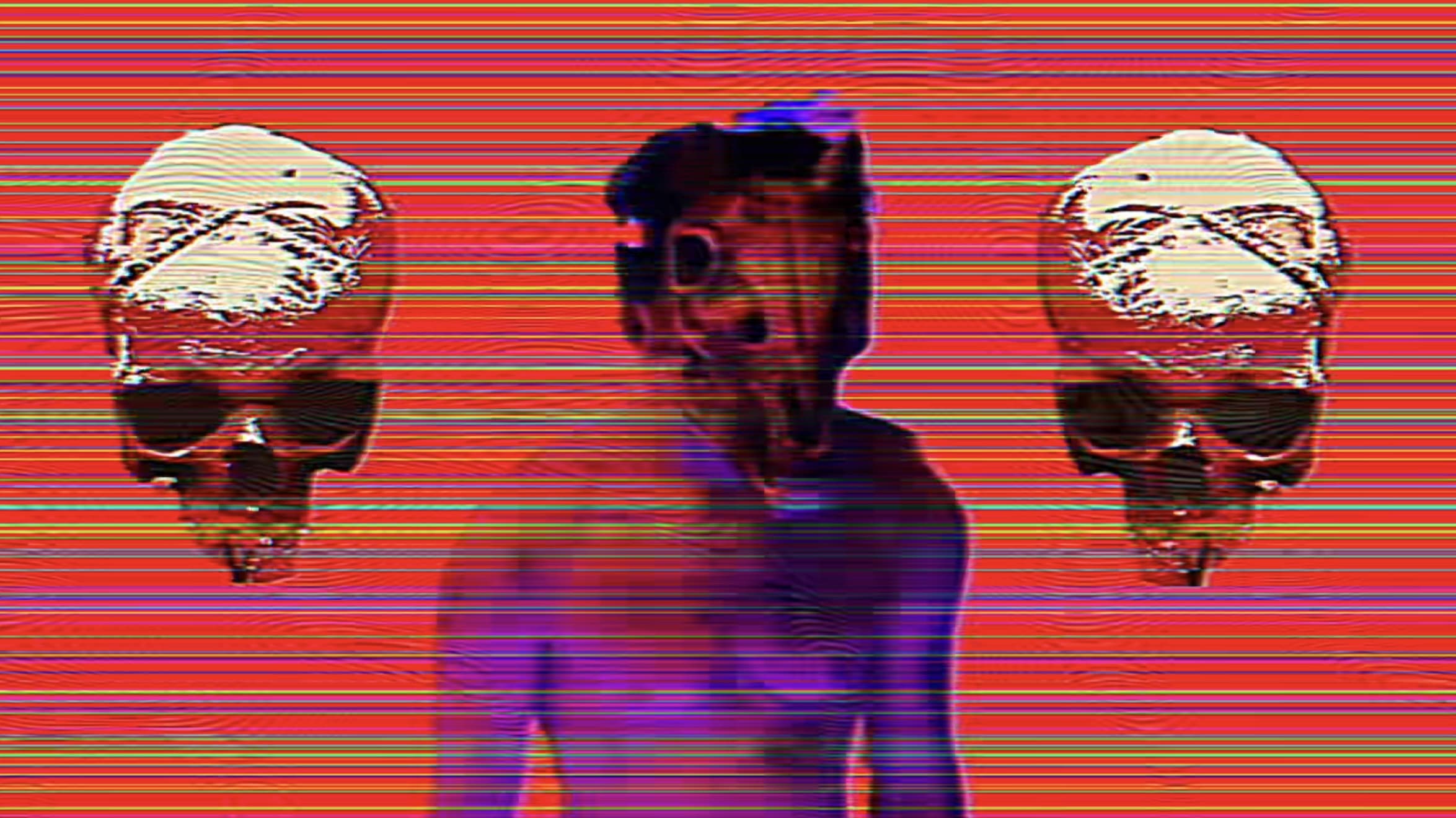 Satans Child