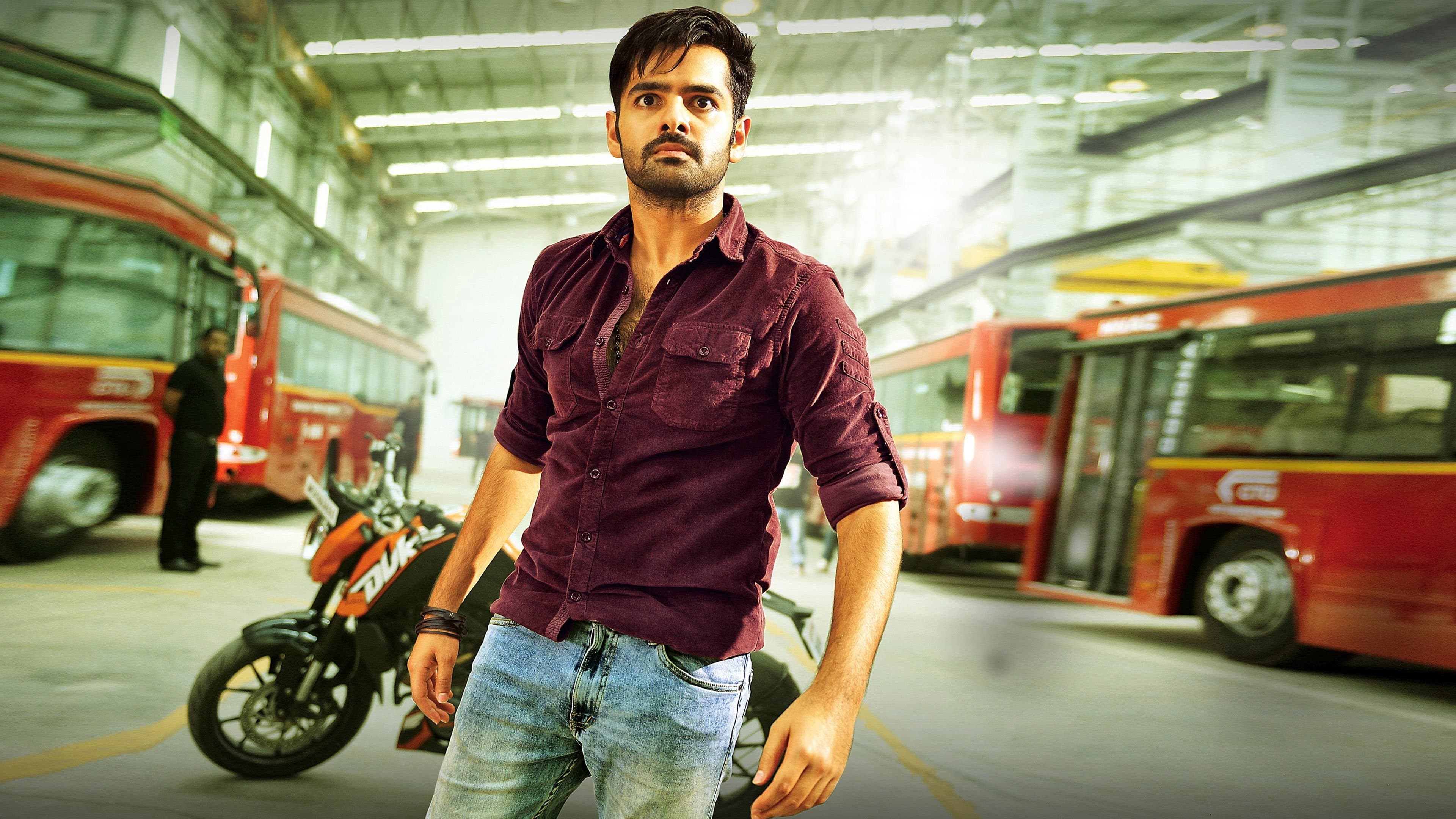 హైపర్