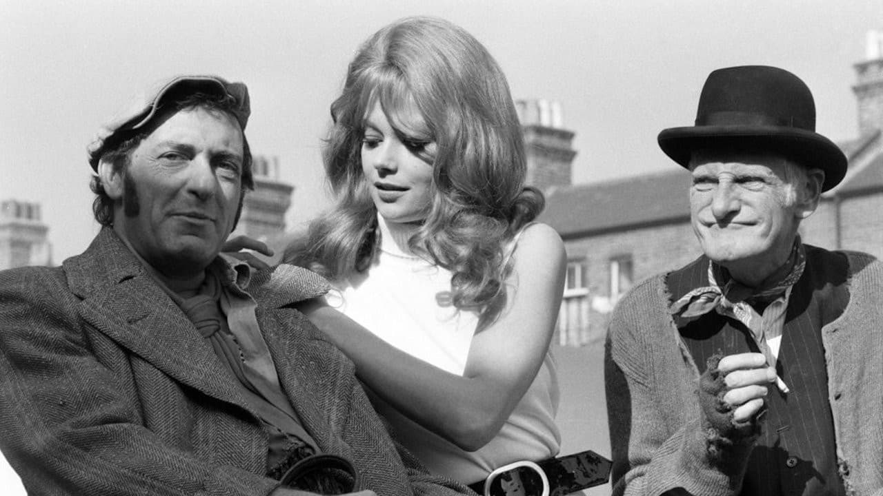 Steptoe & Son Collection