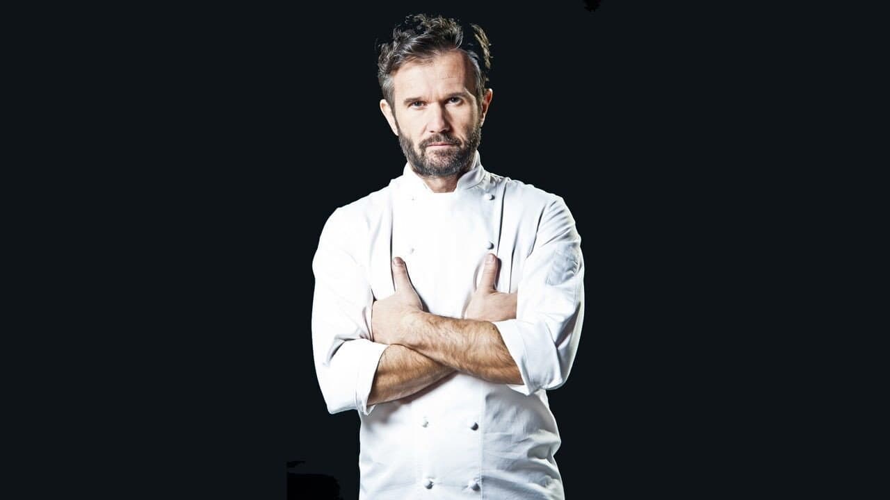Hell's Kitchen Italia