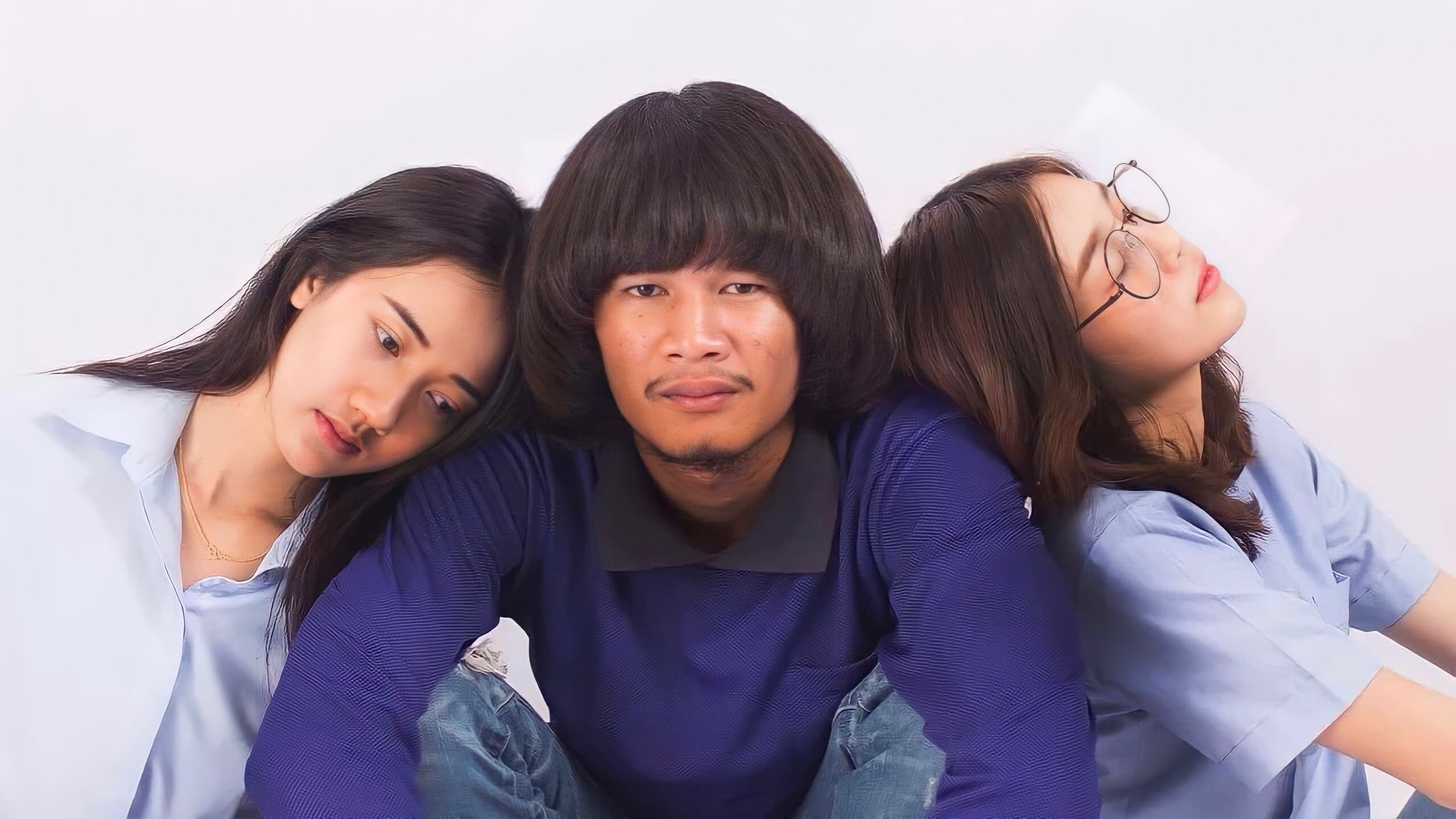 ไทบ้าน เดอะซีรีส์