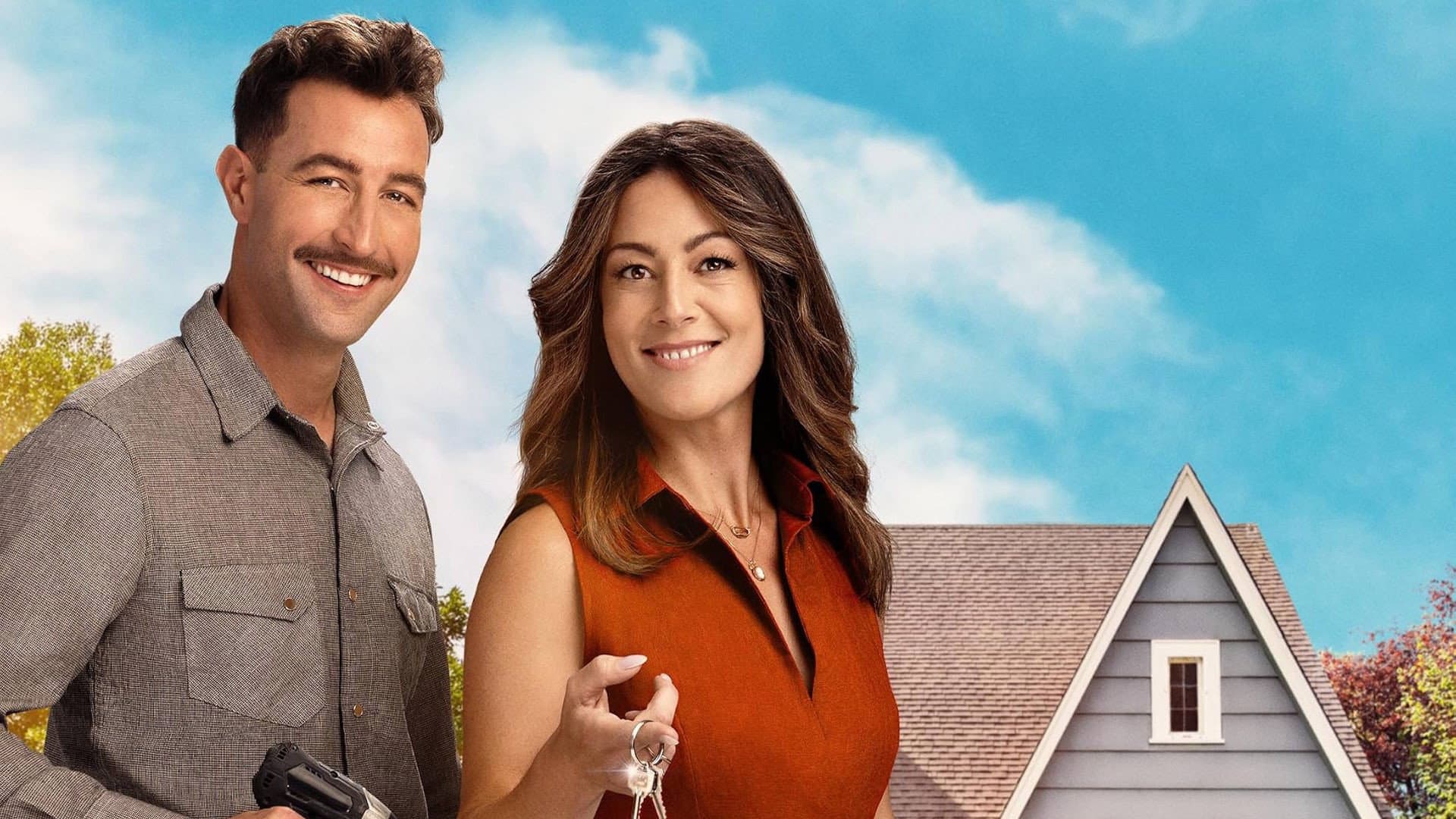 This First House