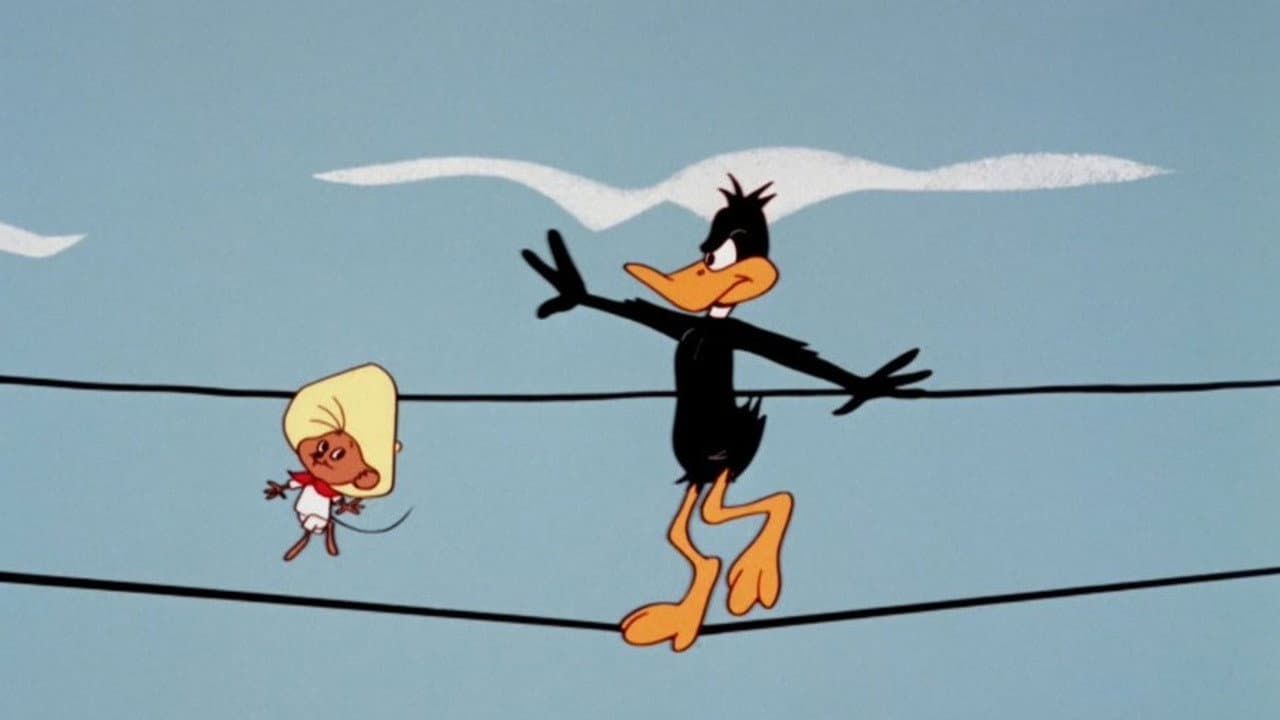 Daffy Rents