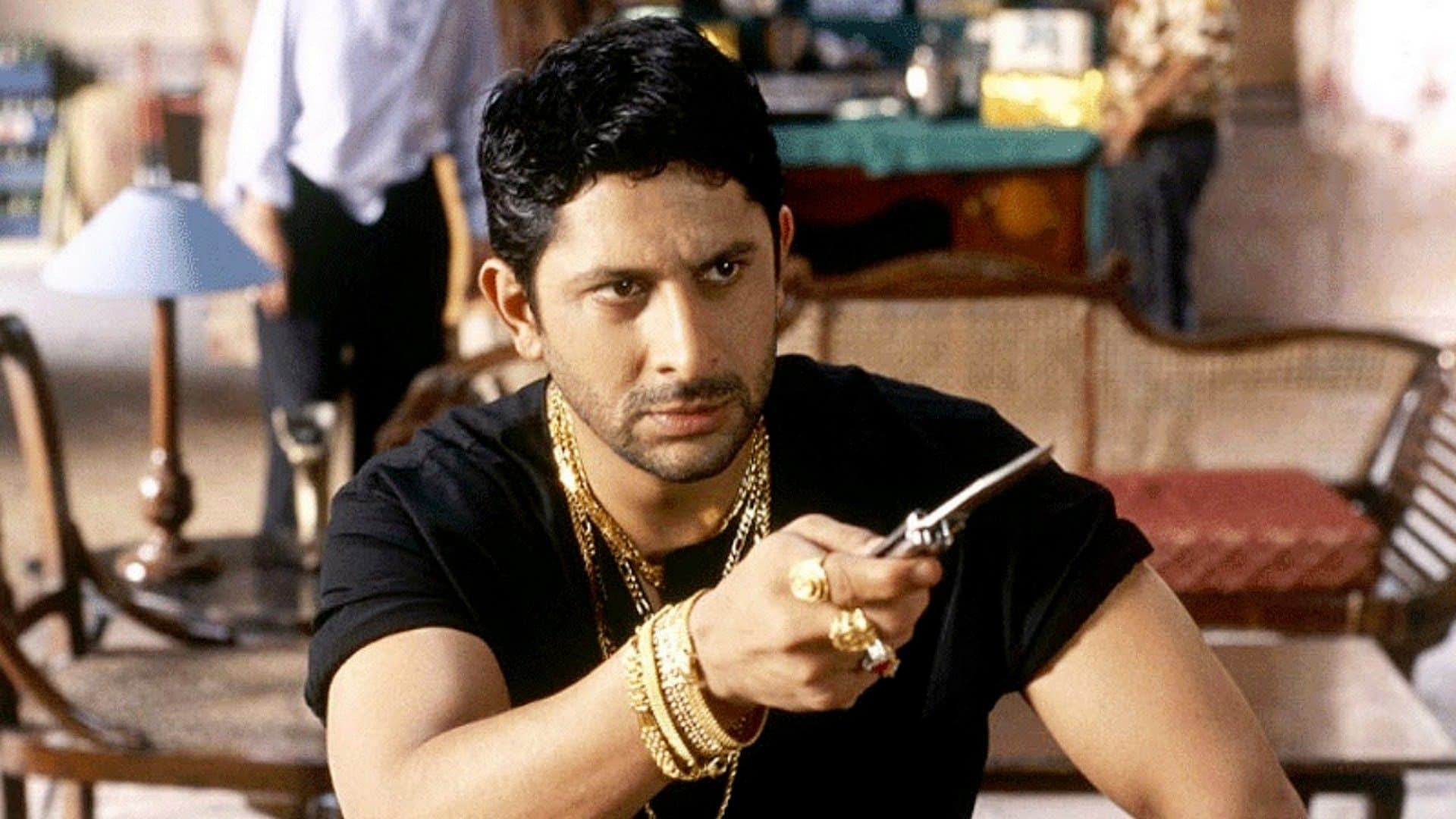 Munna Bhai Collection