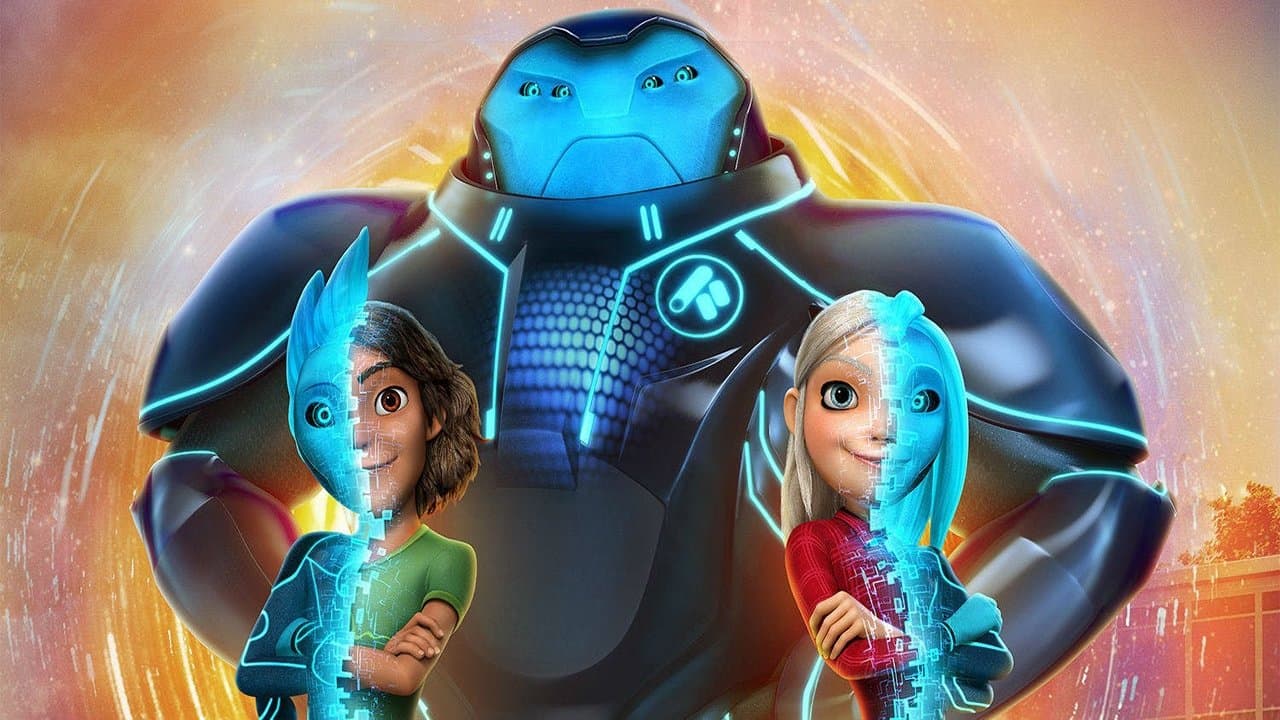 Los 3 de abajo: Relatos de Arcadia