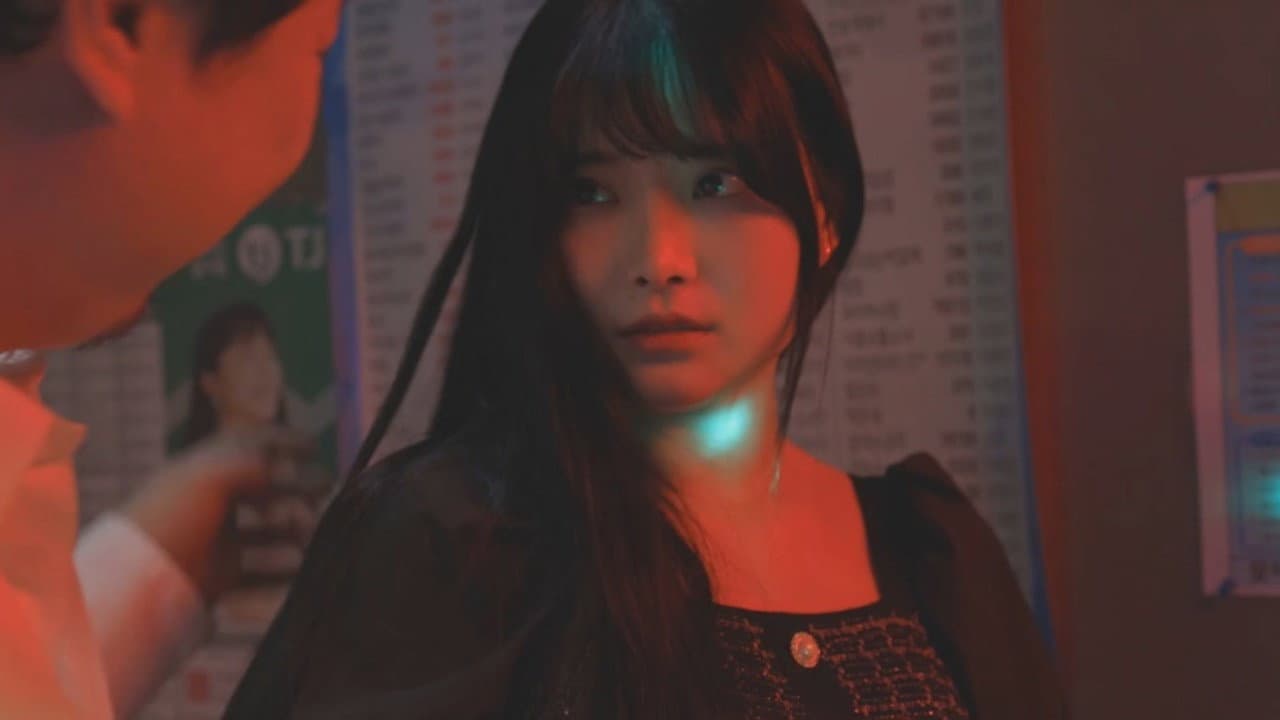 바람이 분다